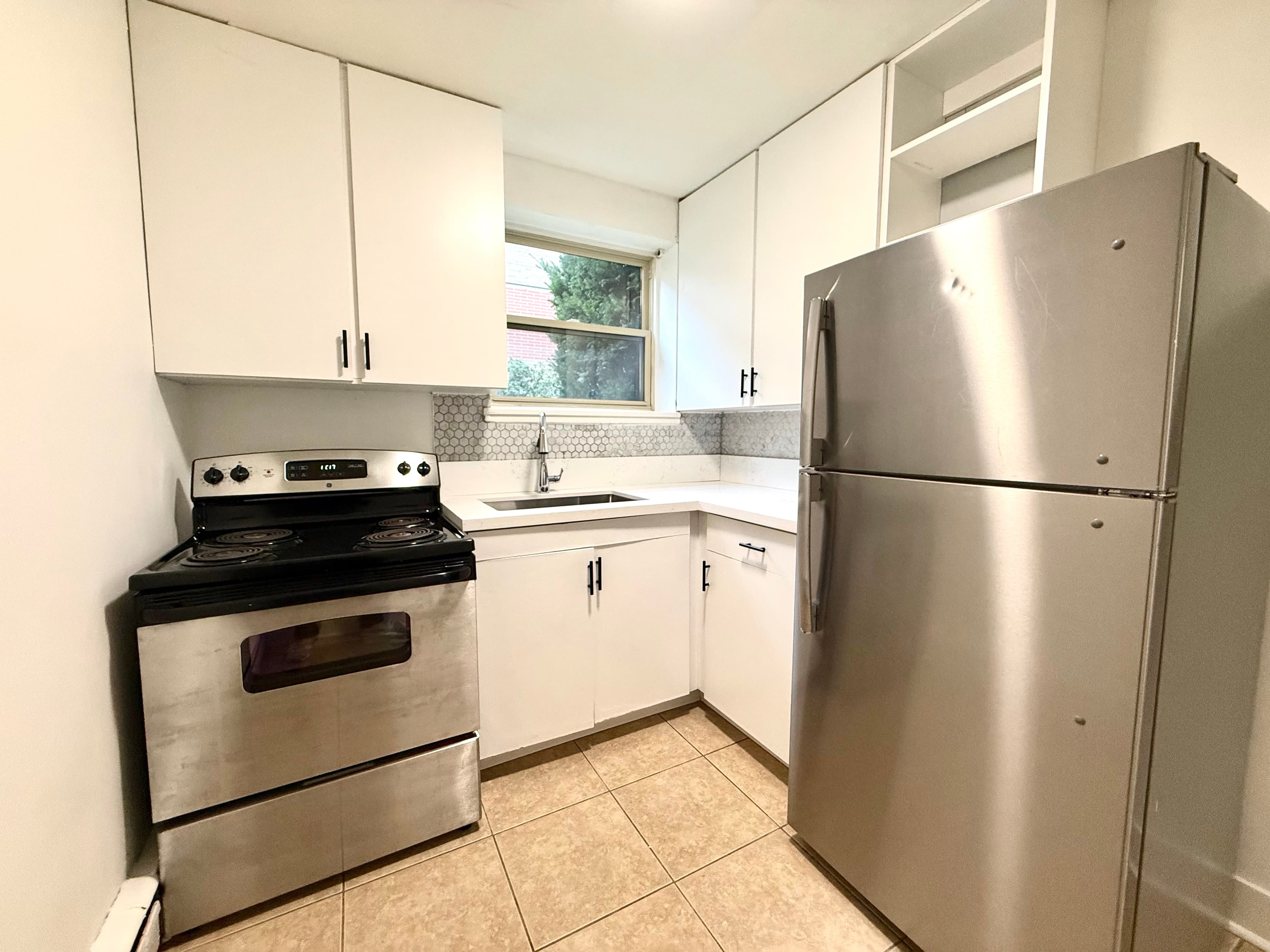 Unit 3 - 169 Park Row South Hamilton Ontario L8K2K1 - Photo 8