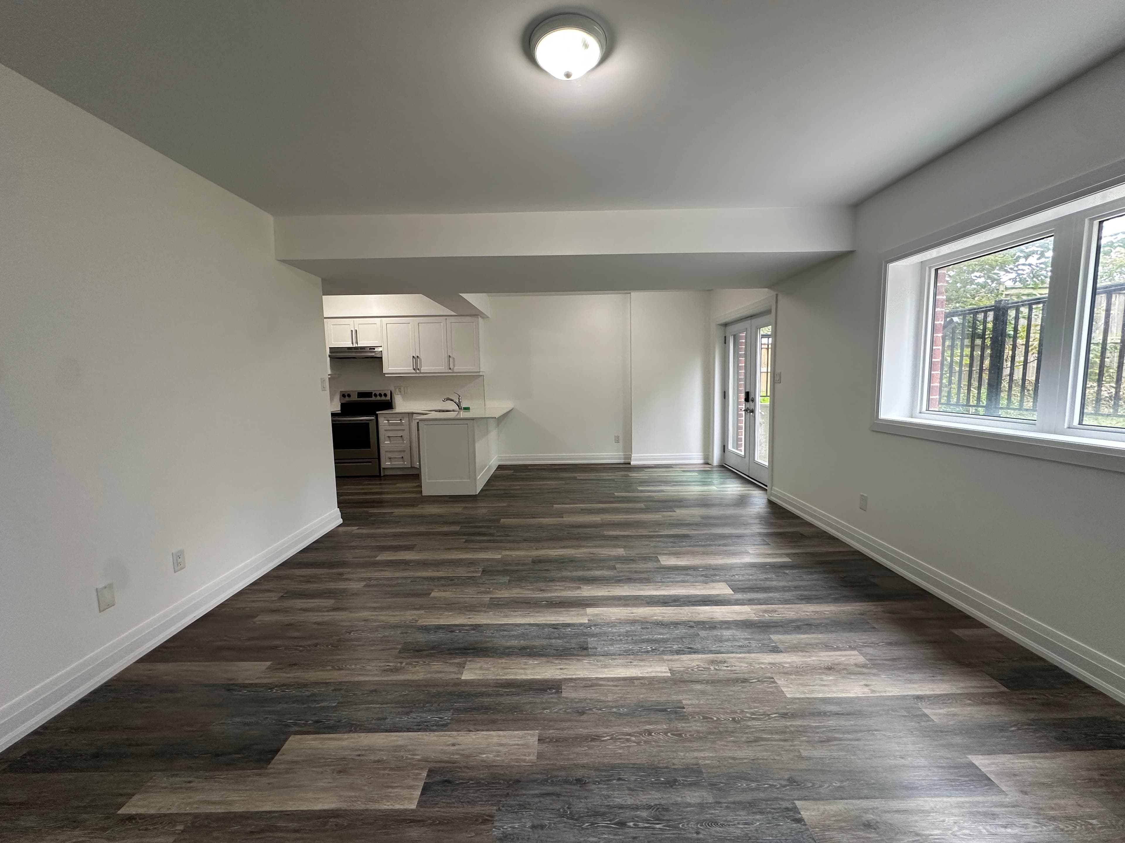 84 Farewell St - Unit 3 - Photo 6