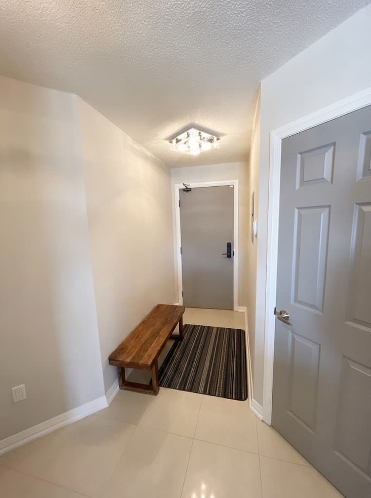 220 Forum Dr - 510 - Photo 11