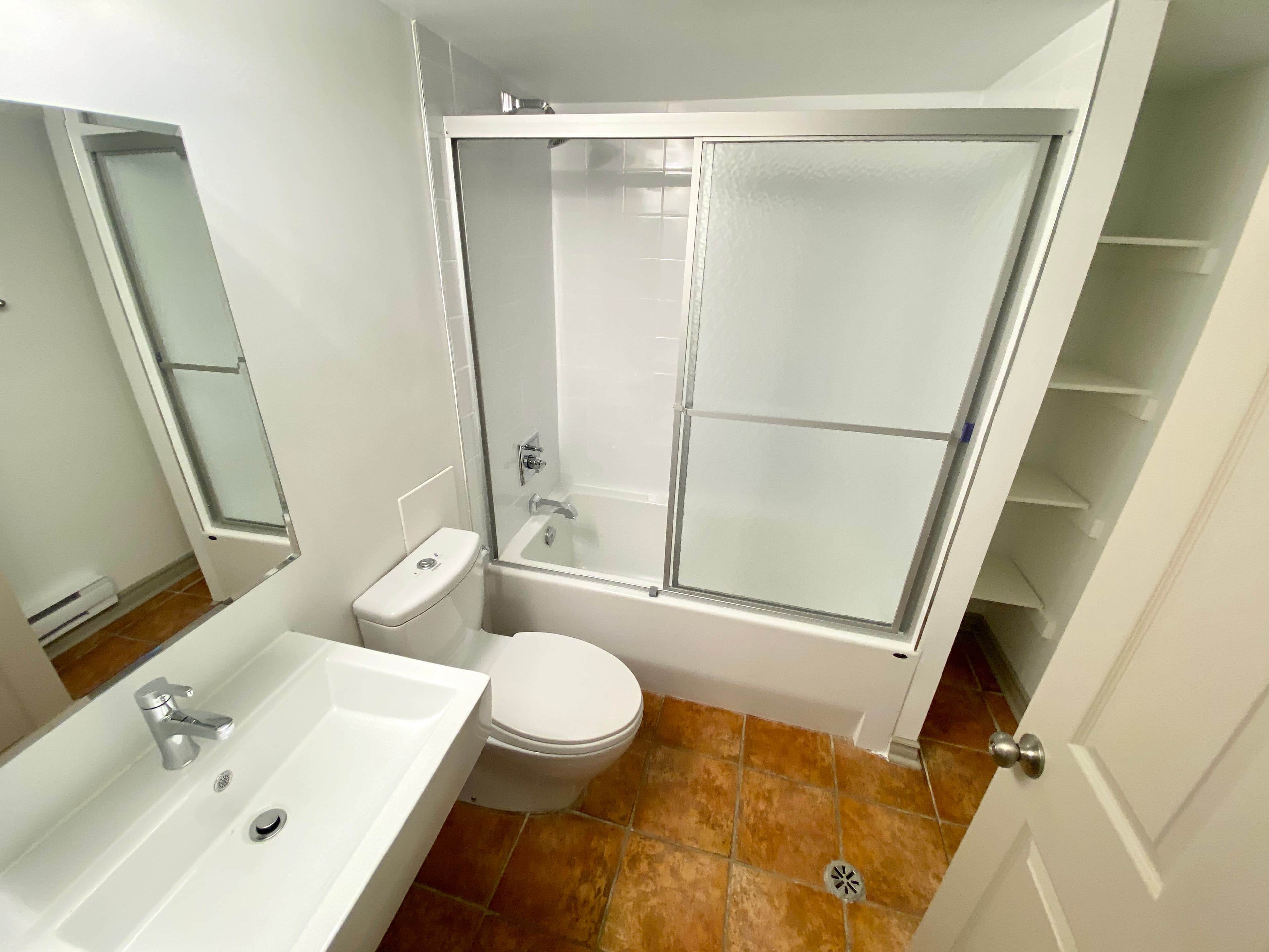 209 Madison Ave - 5 - Photo 30