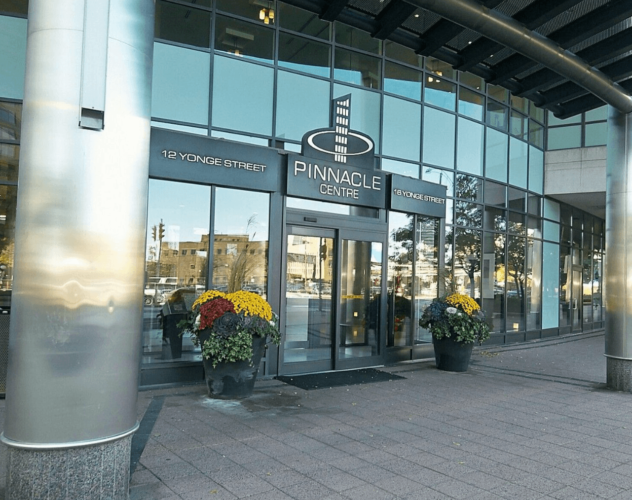 12 Yonge St -2010 - Photo 29
