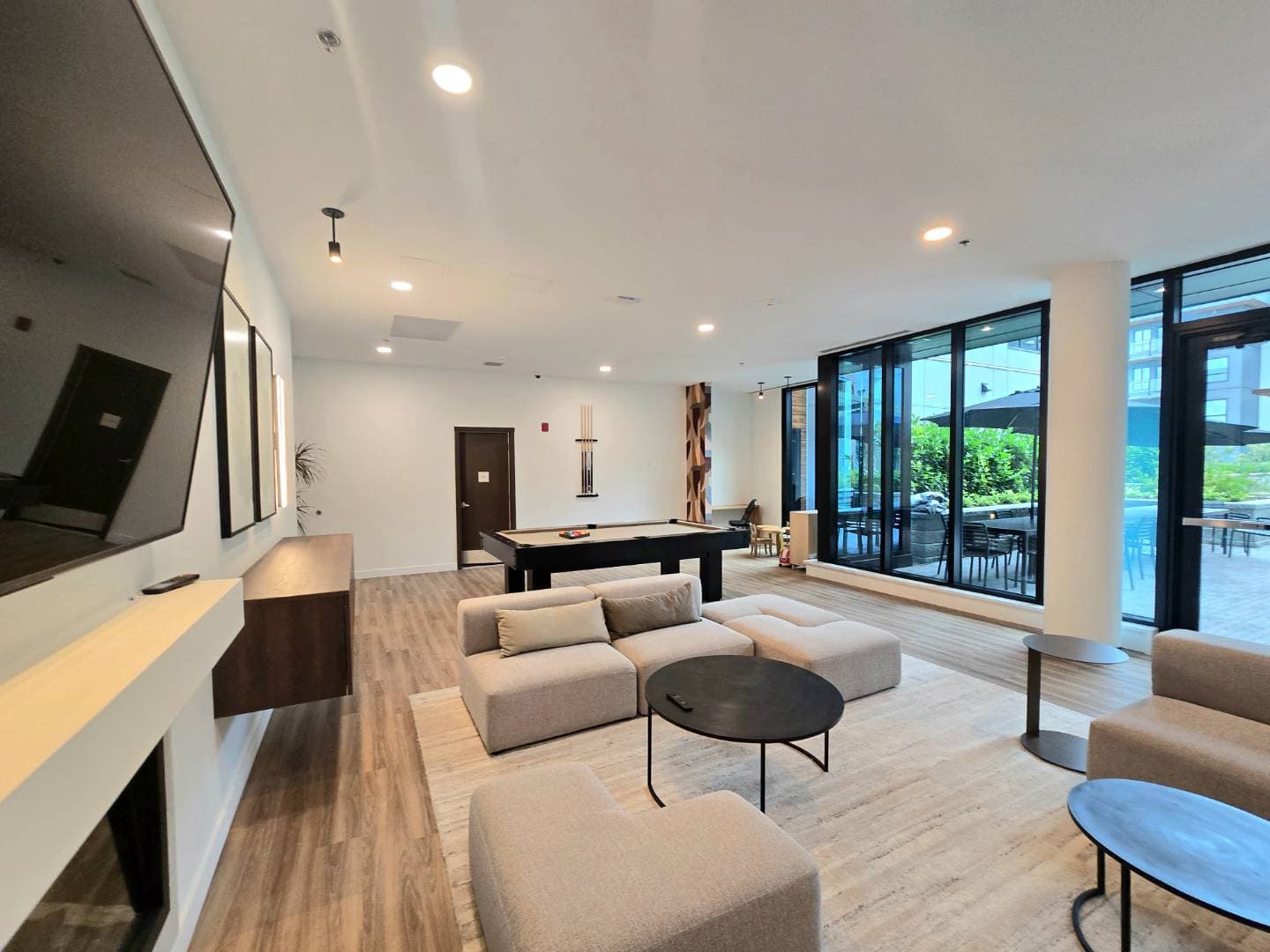 3594 MalsumDr LupineWalk - Photo 22