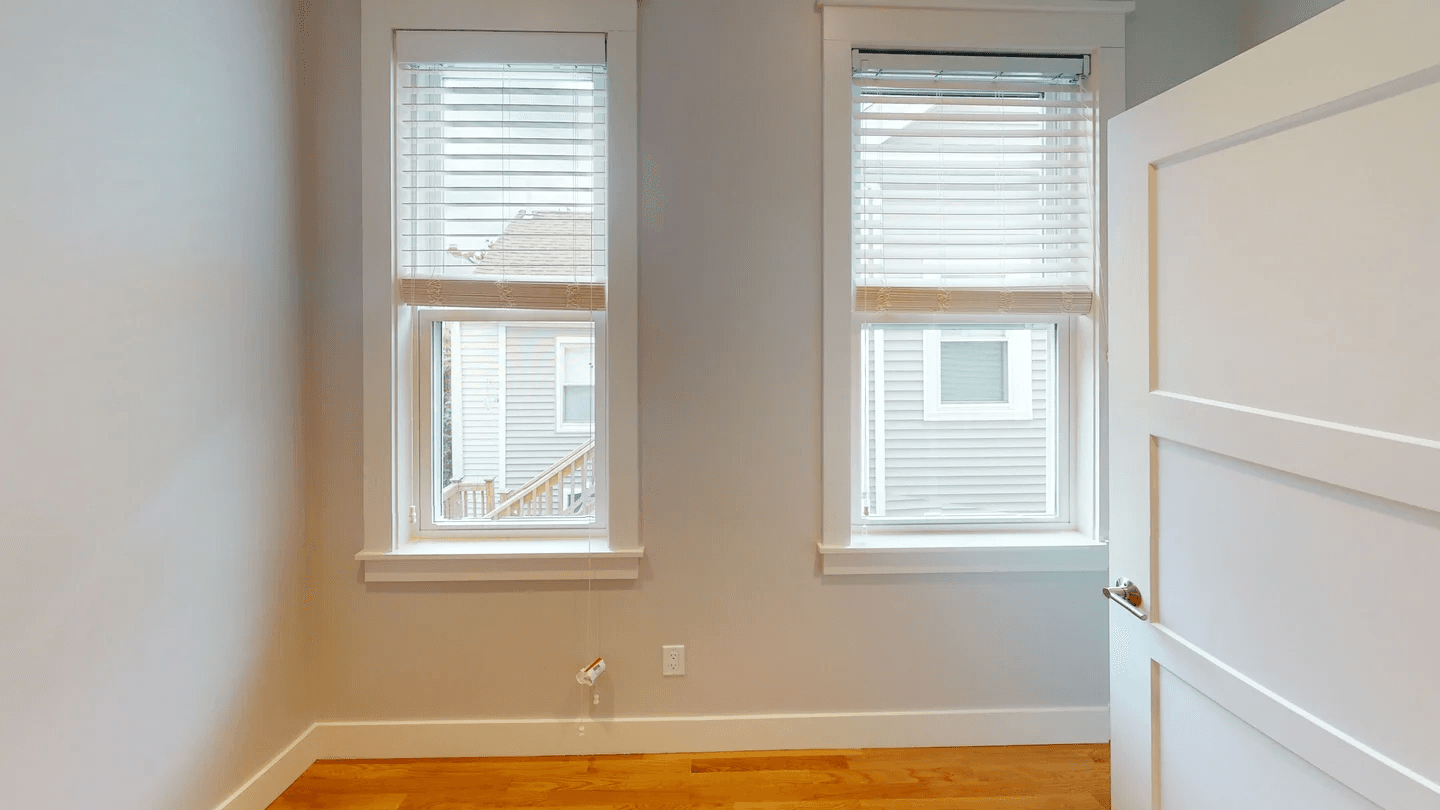 70 Spring - Photo 6