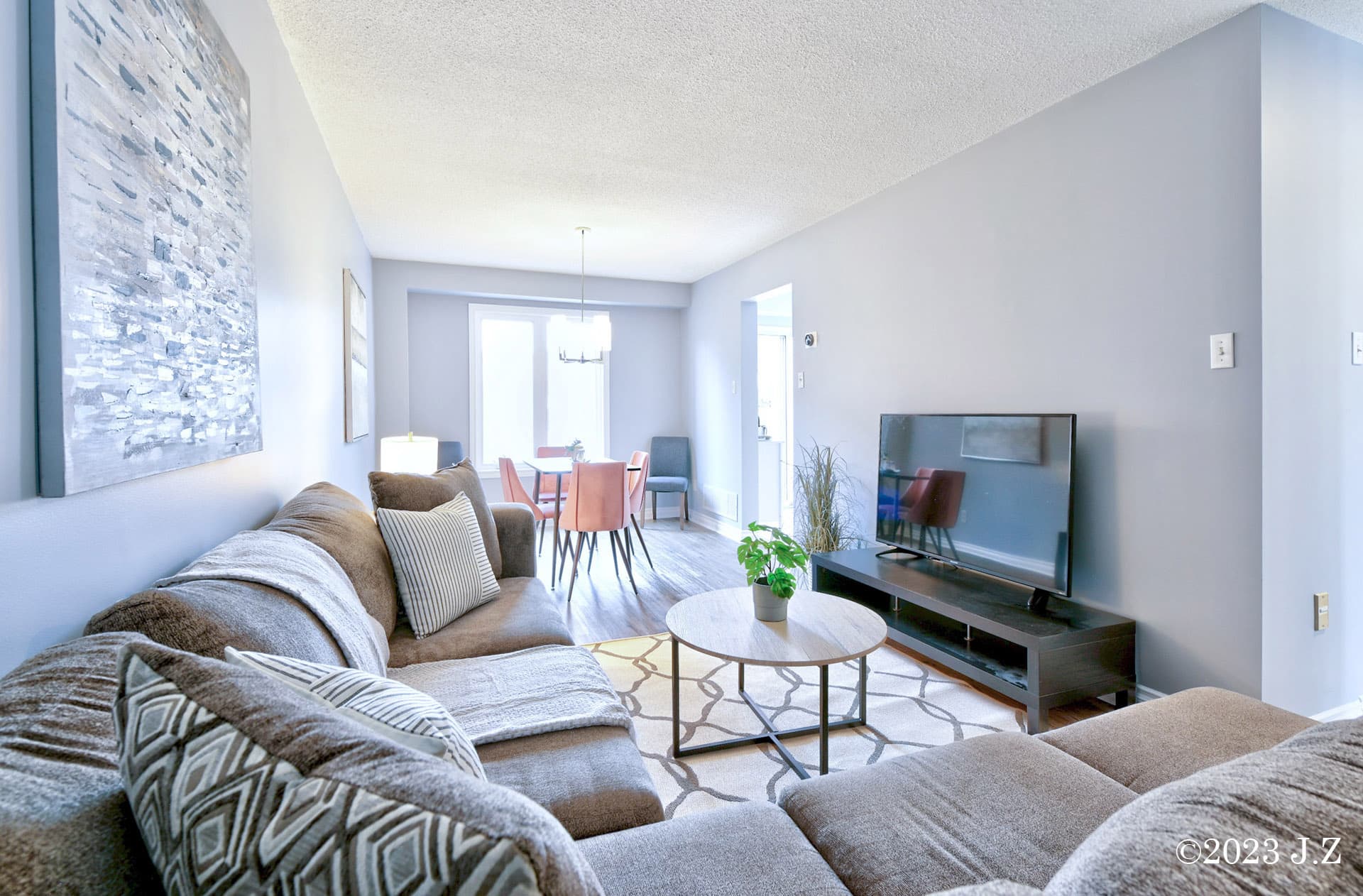 38 Pine Gate Place Room Rental - Photo 10