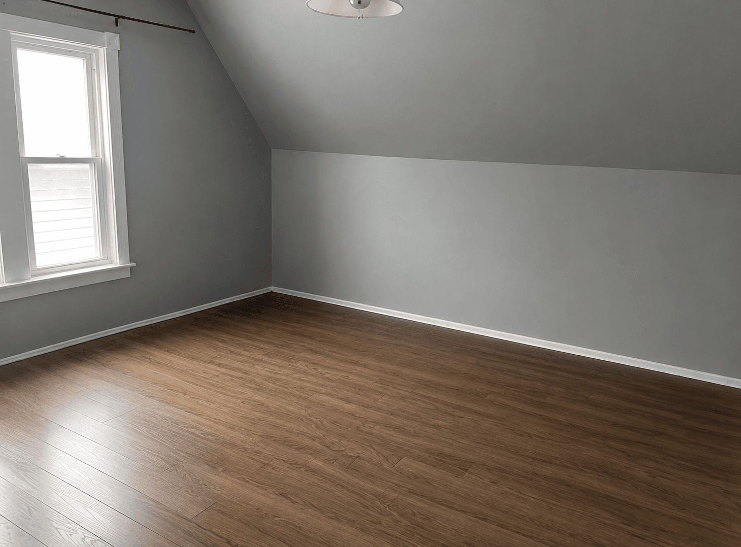 OAK 06 - Photo 2