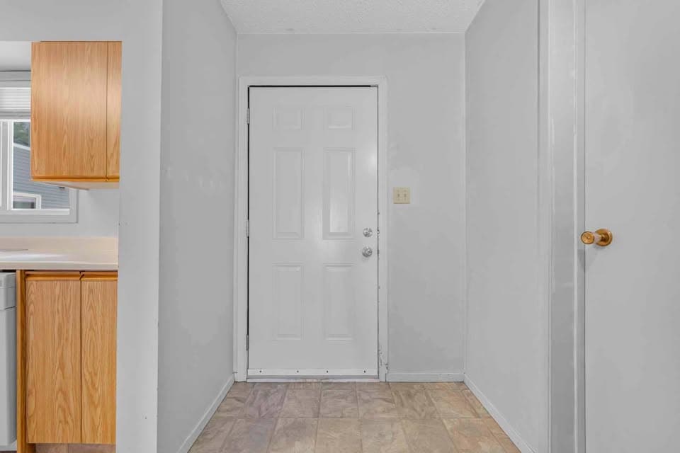 32 1415 62 St NW - Photo 18