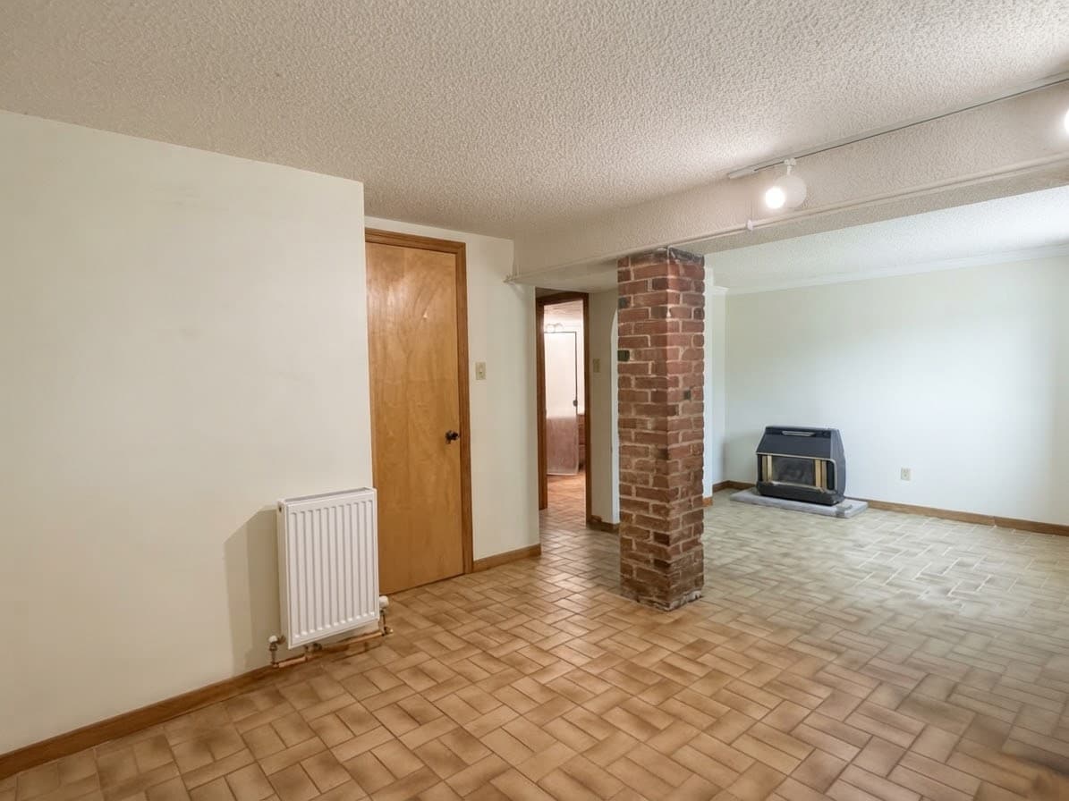 41 Dalton Rd - BSMT - Photo 16