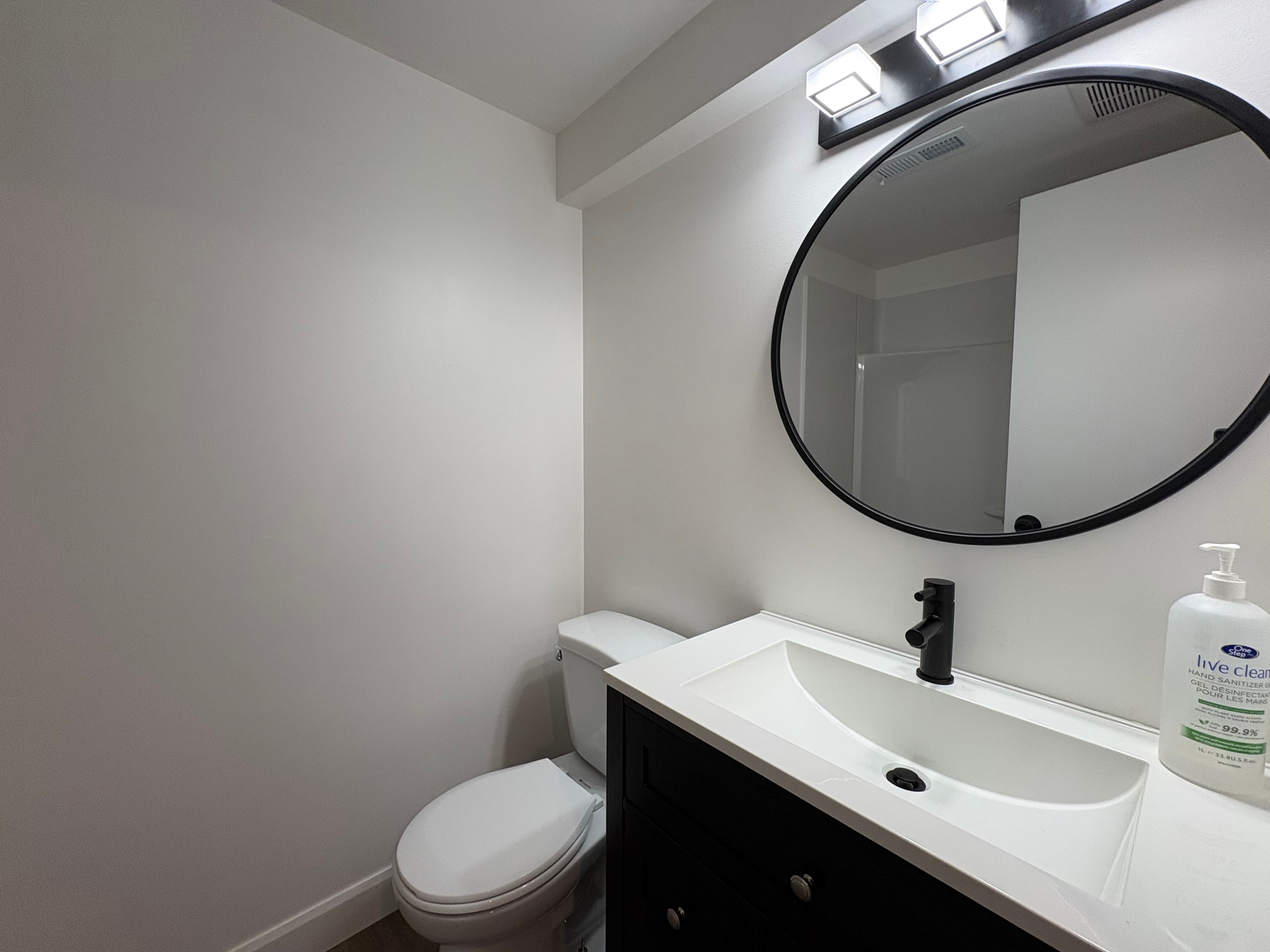 10 Monteagle Crescent Kitchener Ontario N2N 1N1 - Photo 15