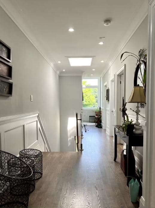 Double Bedroom and Room 4 - 178 Kennedy Road - Photo 13