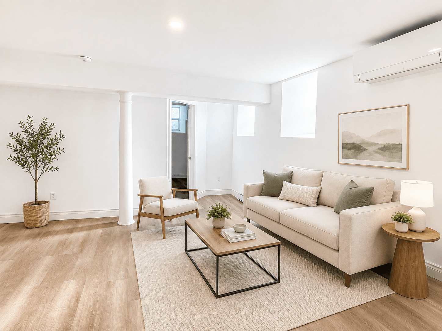 16 West Ave - B01 - Photo 10