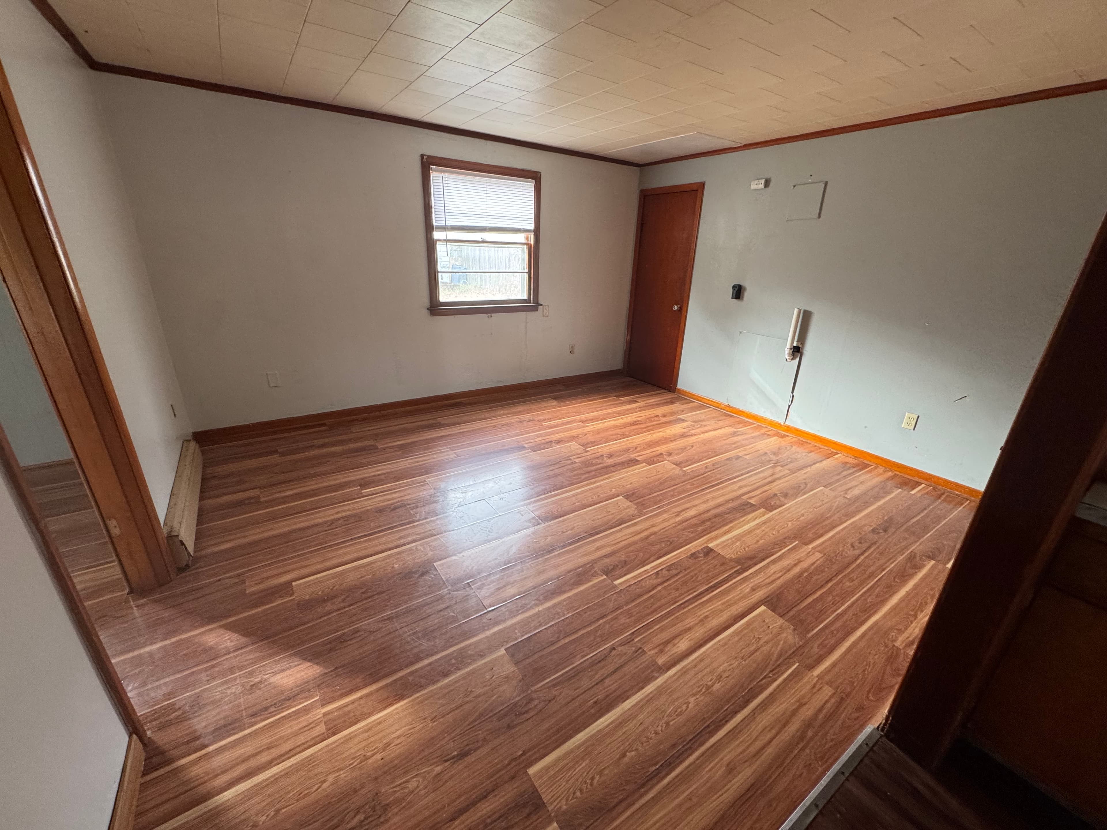 1712 1/2 N 8th St - Photo 5