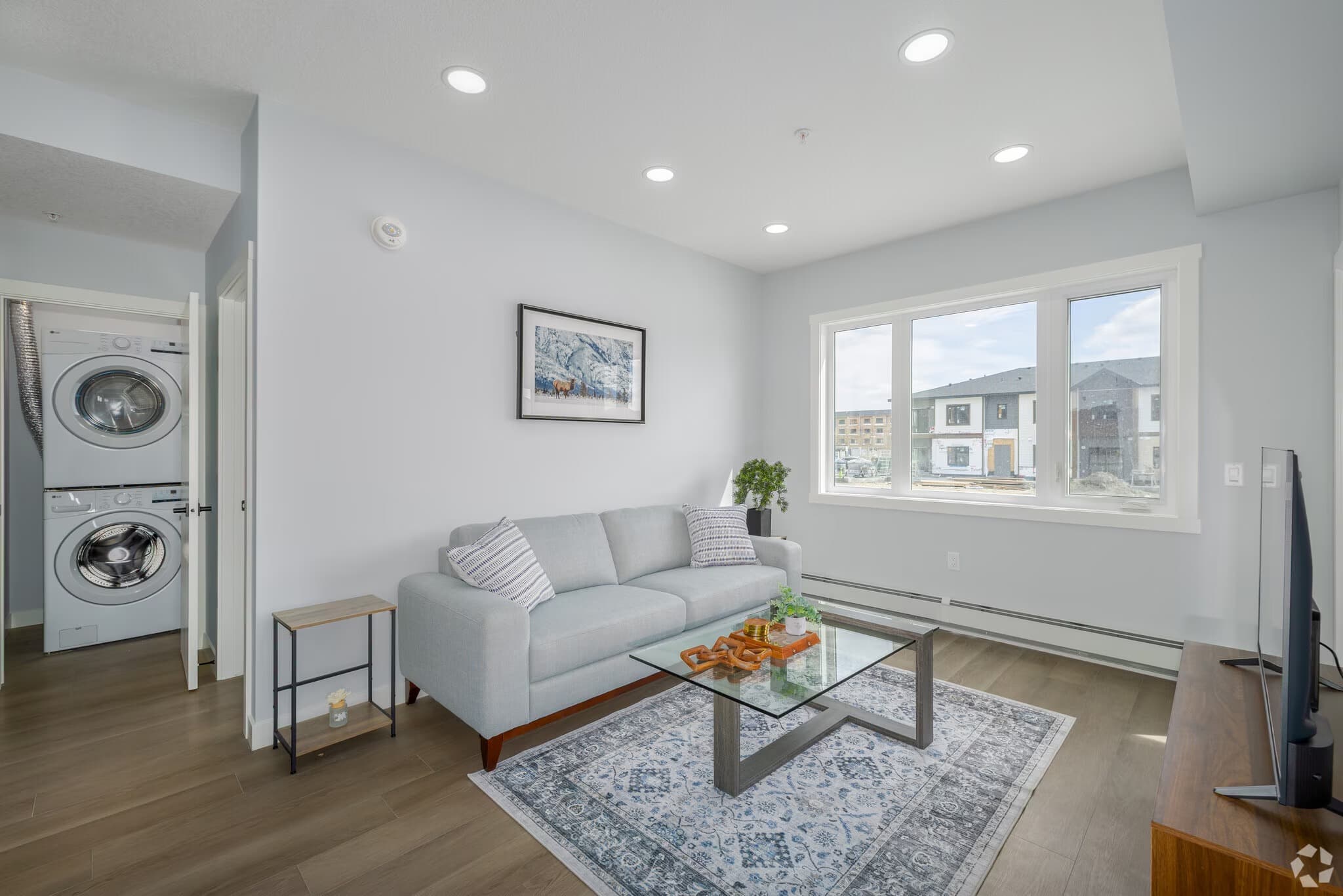Terez Crescent-Floorplan - Photo 3