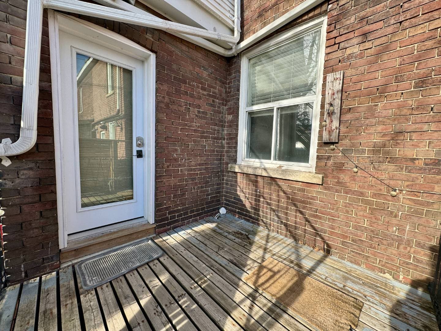 48 Dewhurst Blvd - Lower B - Photo 15