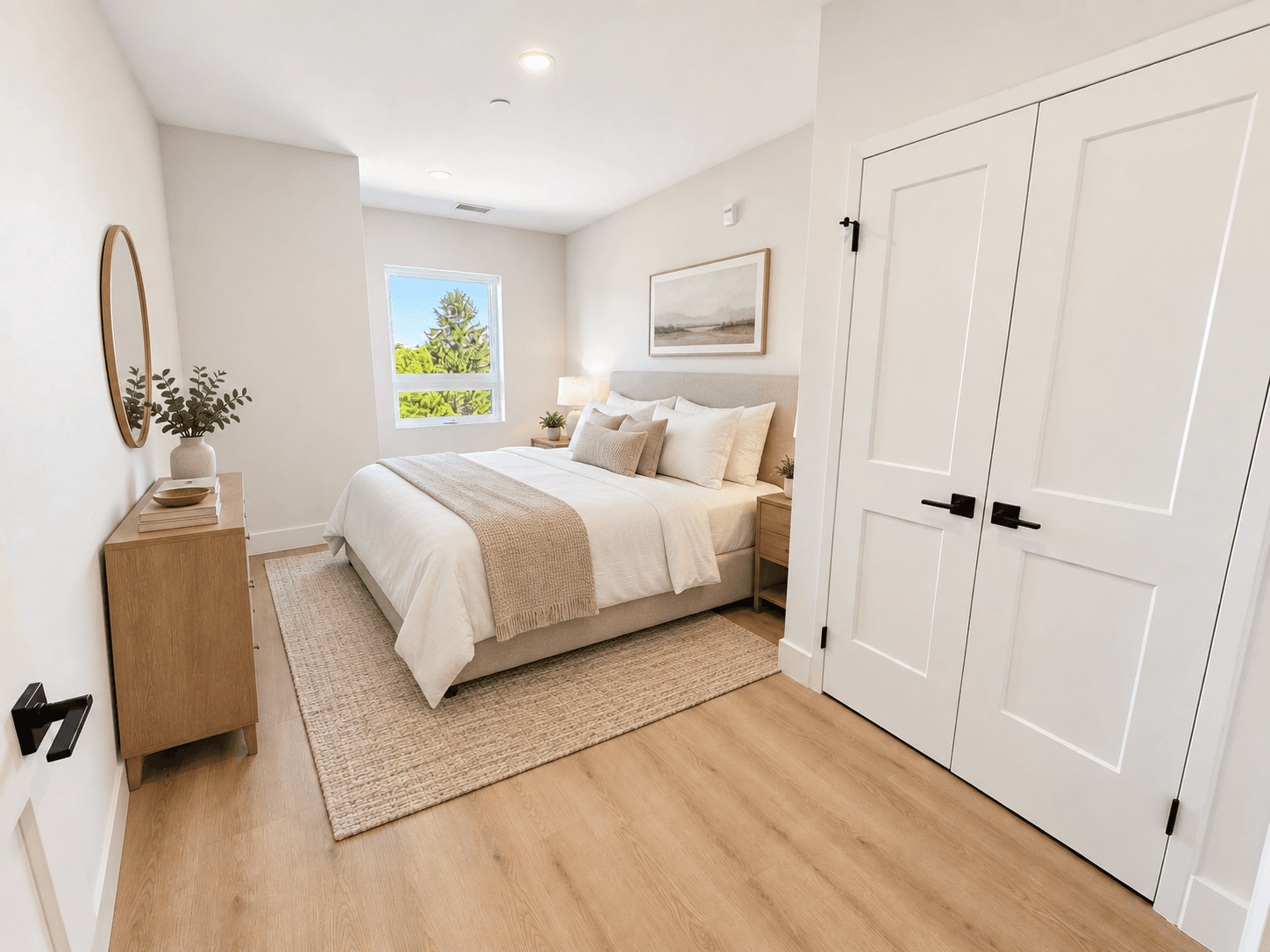 8 Hutt Lane - Accessible 1 Bath - Photo 7