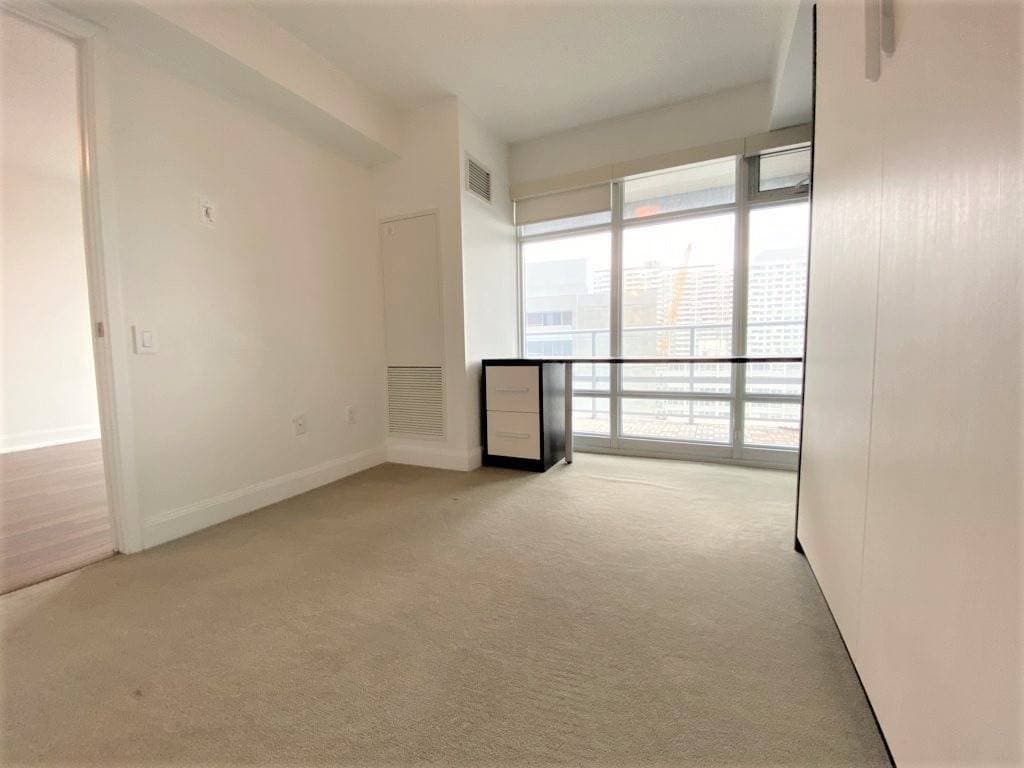 2191 Yonge St - 1701 - Photo 18