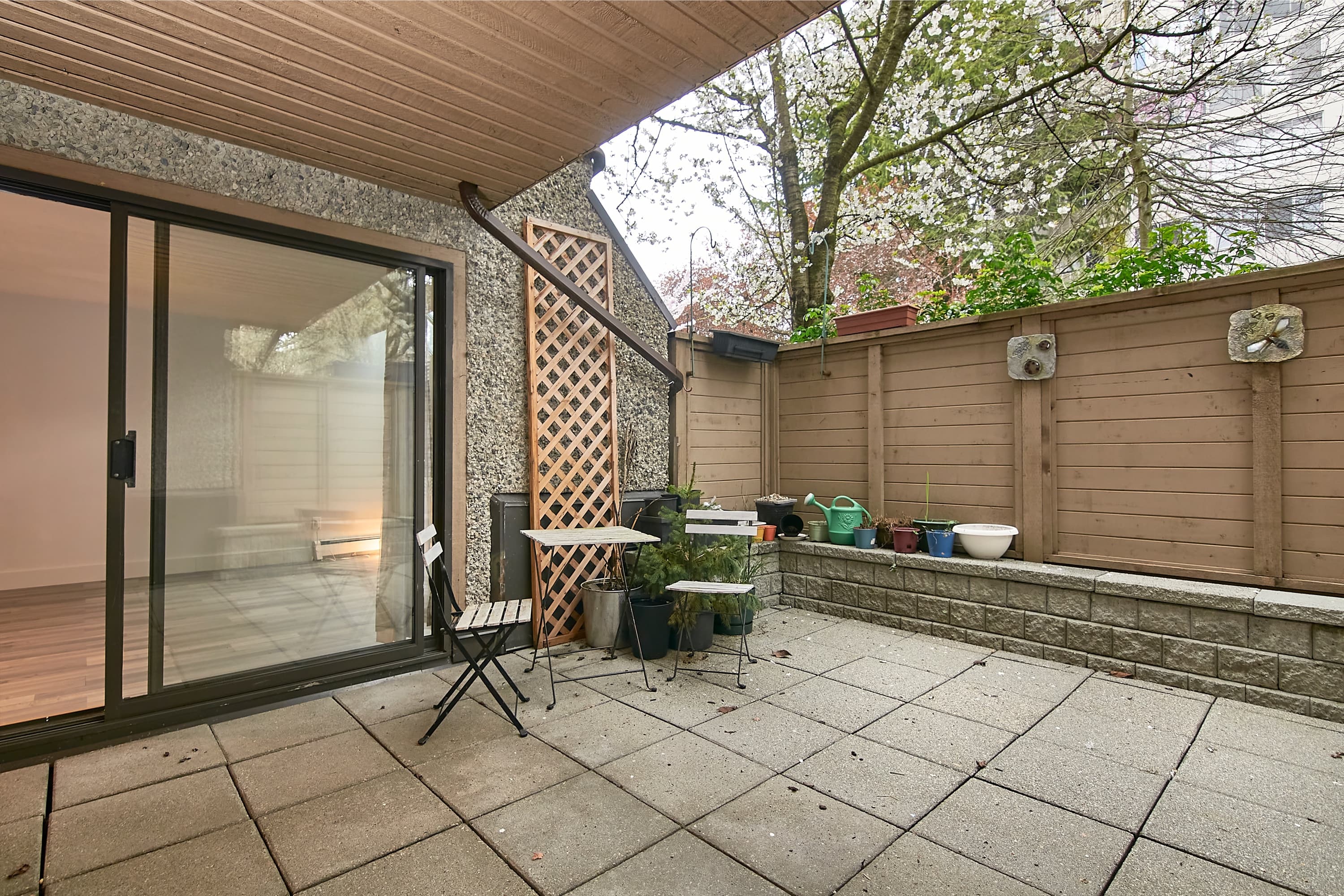 110-1500 Pendrell - Photo 18