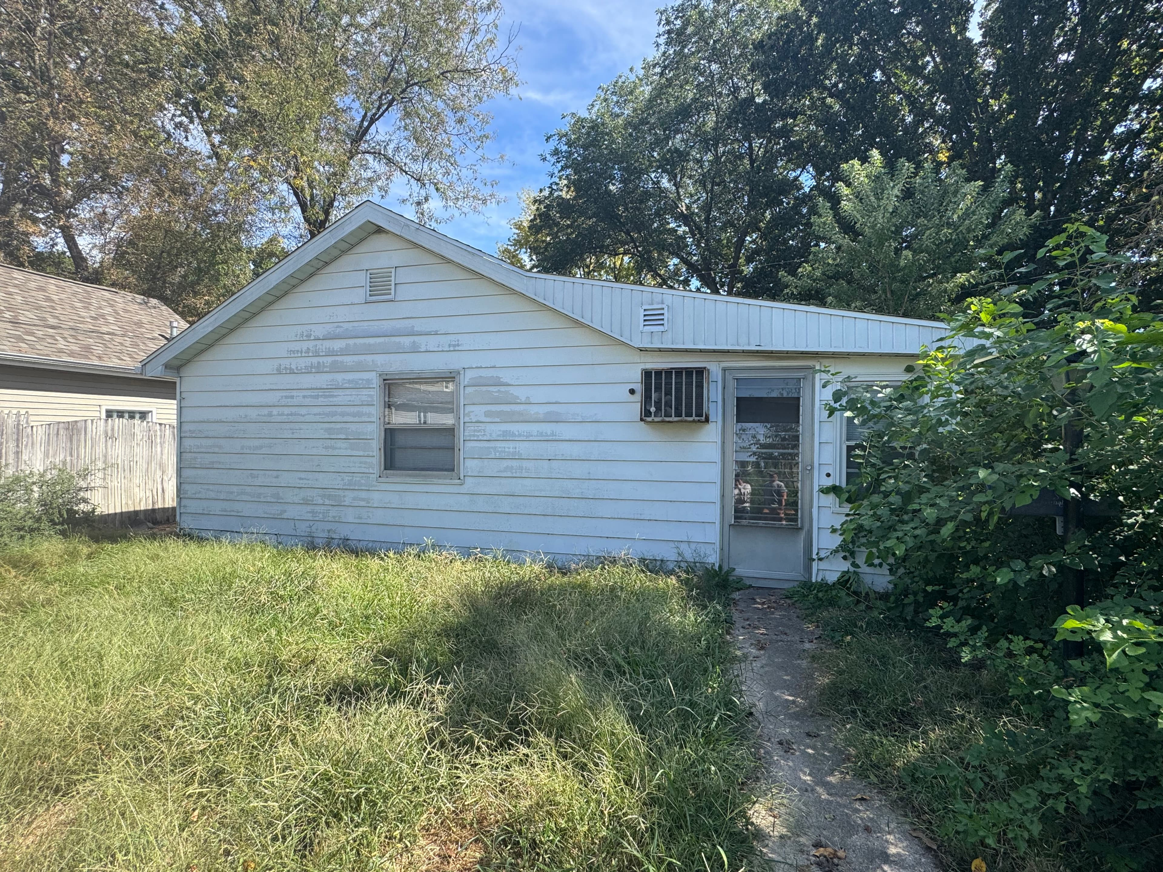 1712 1/2 N 8th St - Photo 8