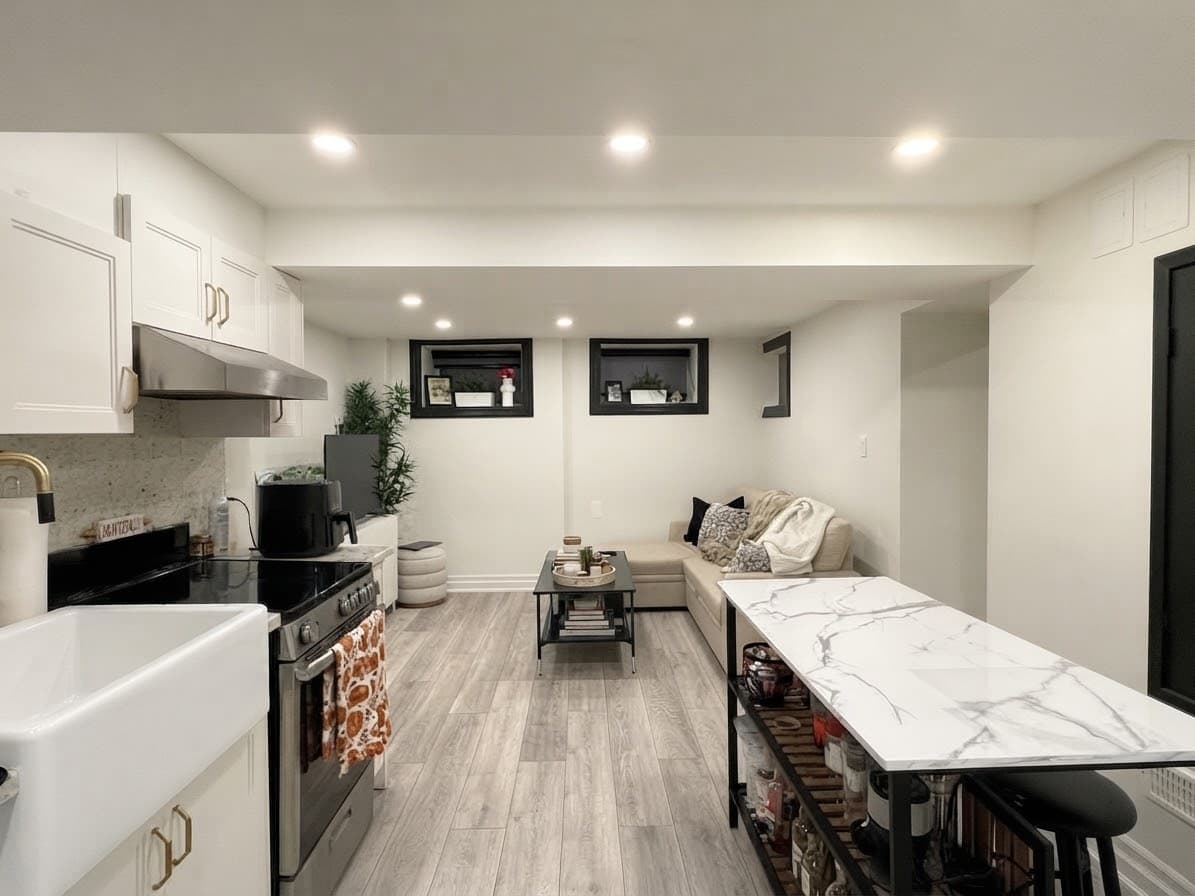 121 Sorauren Ave - 4 - Photo 4