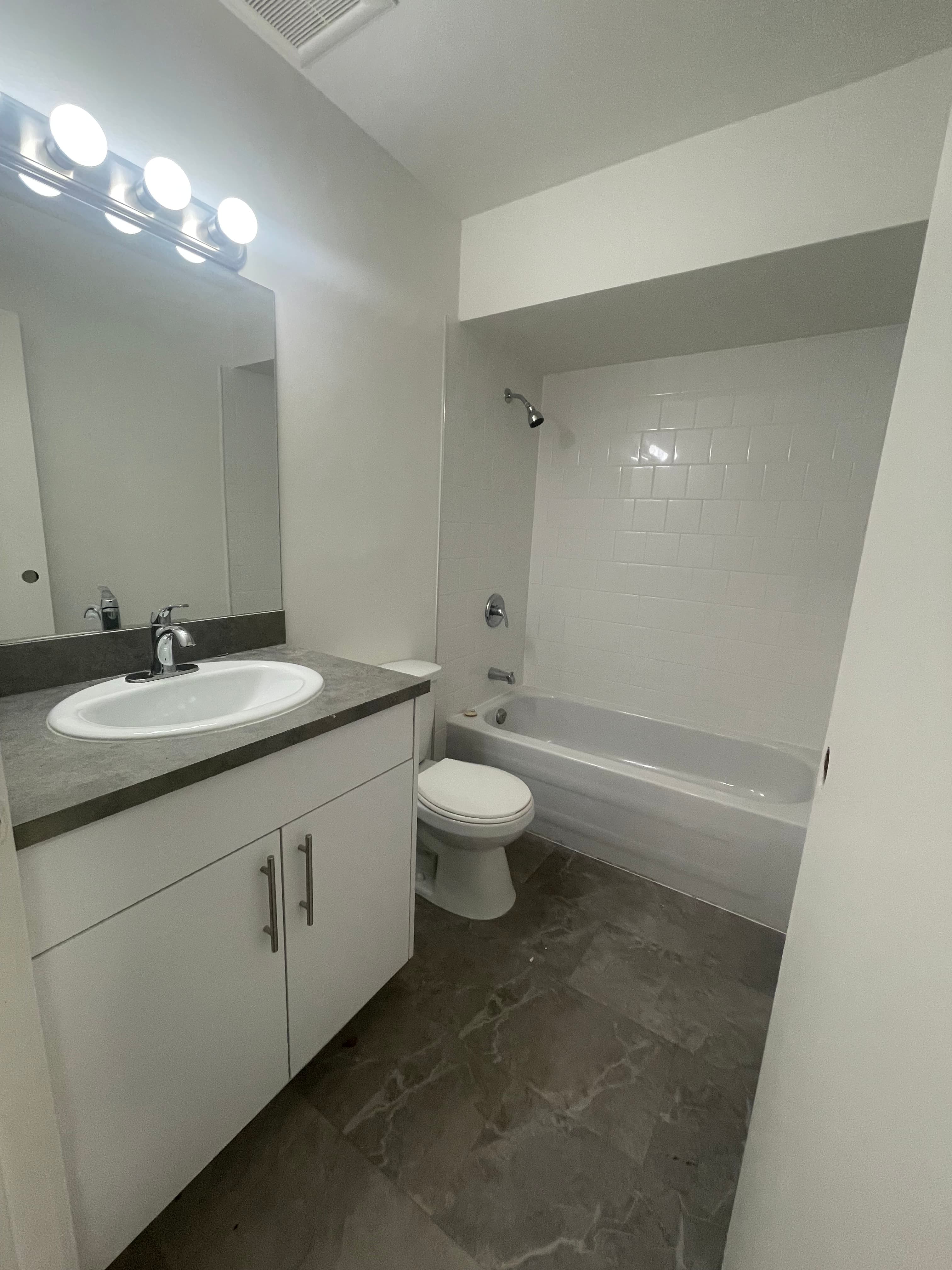 Parkview Terrace - 316 - Photo 11