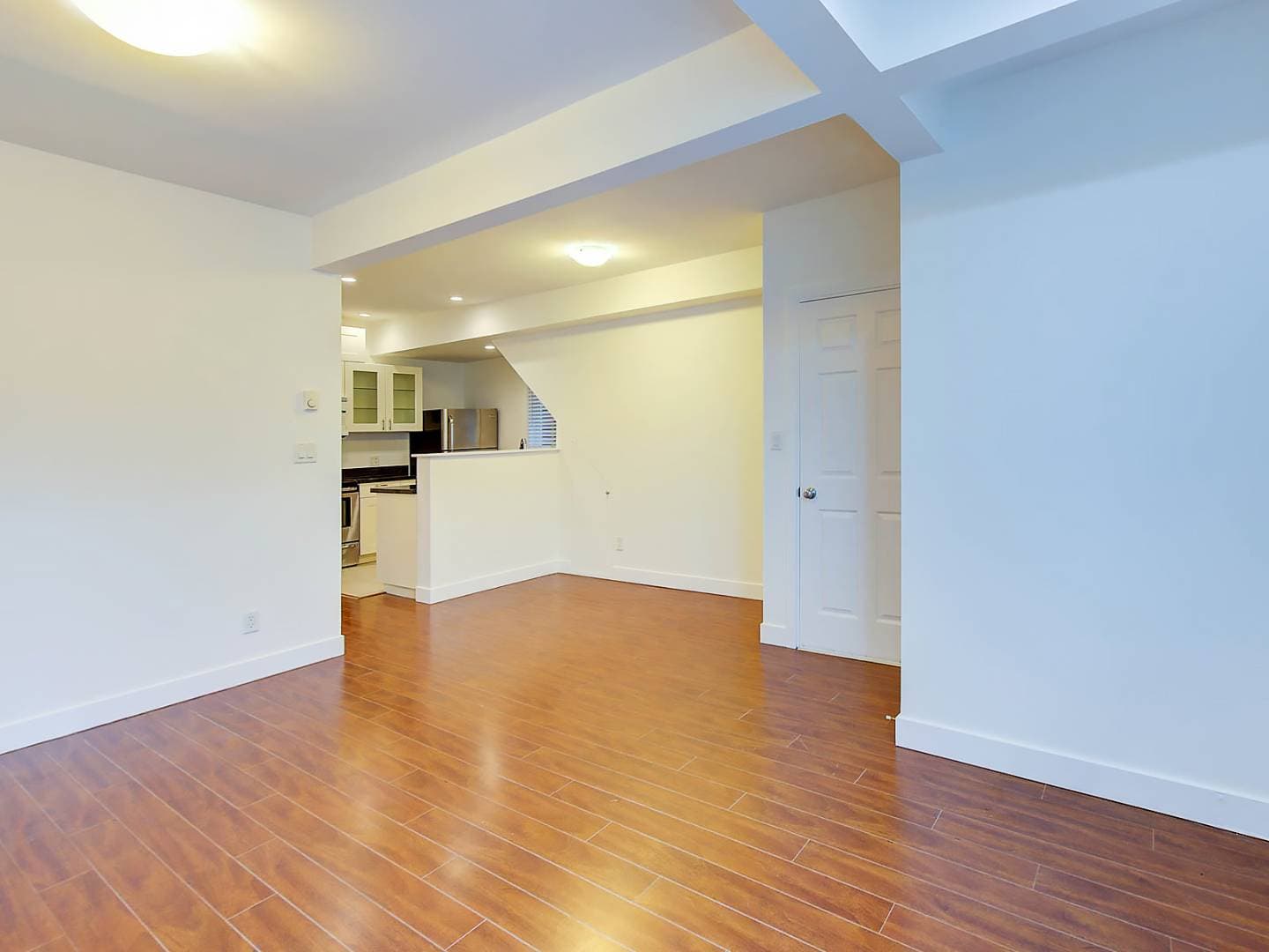 Ground 120 E King Ed - Photo 7