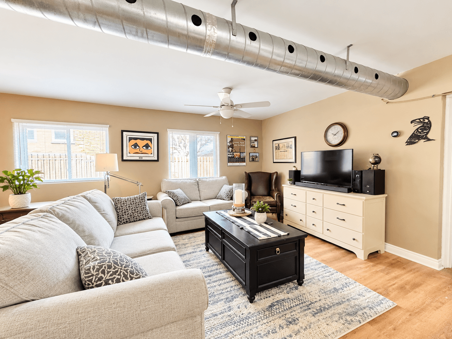 51 Eastchester Ave - Unit 3 - Photo 4