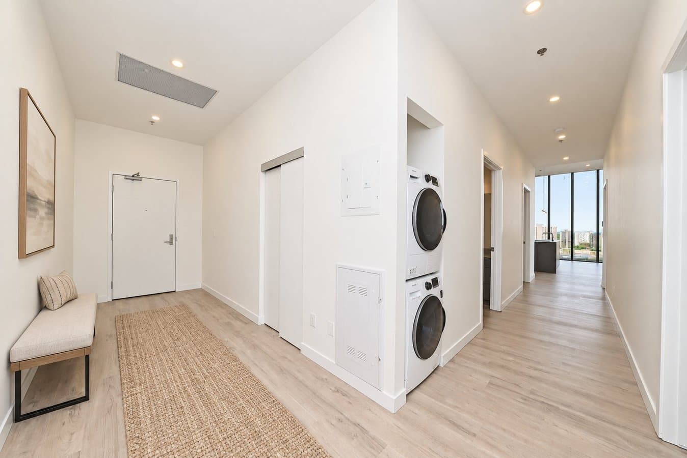 433 Main St - 2Bed 2Bath - Photo 4