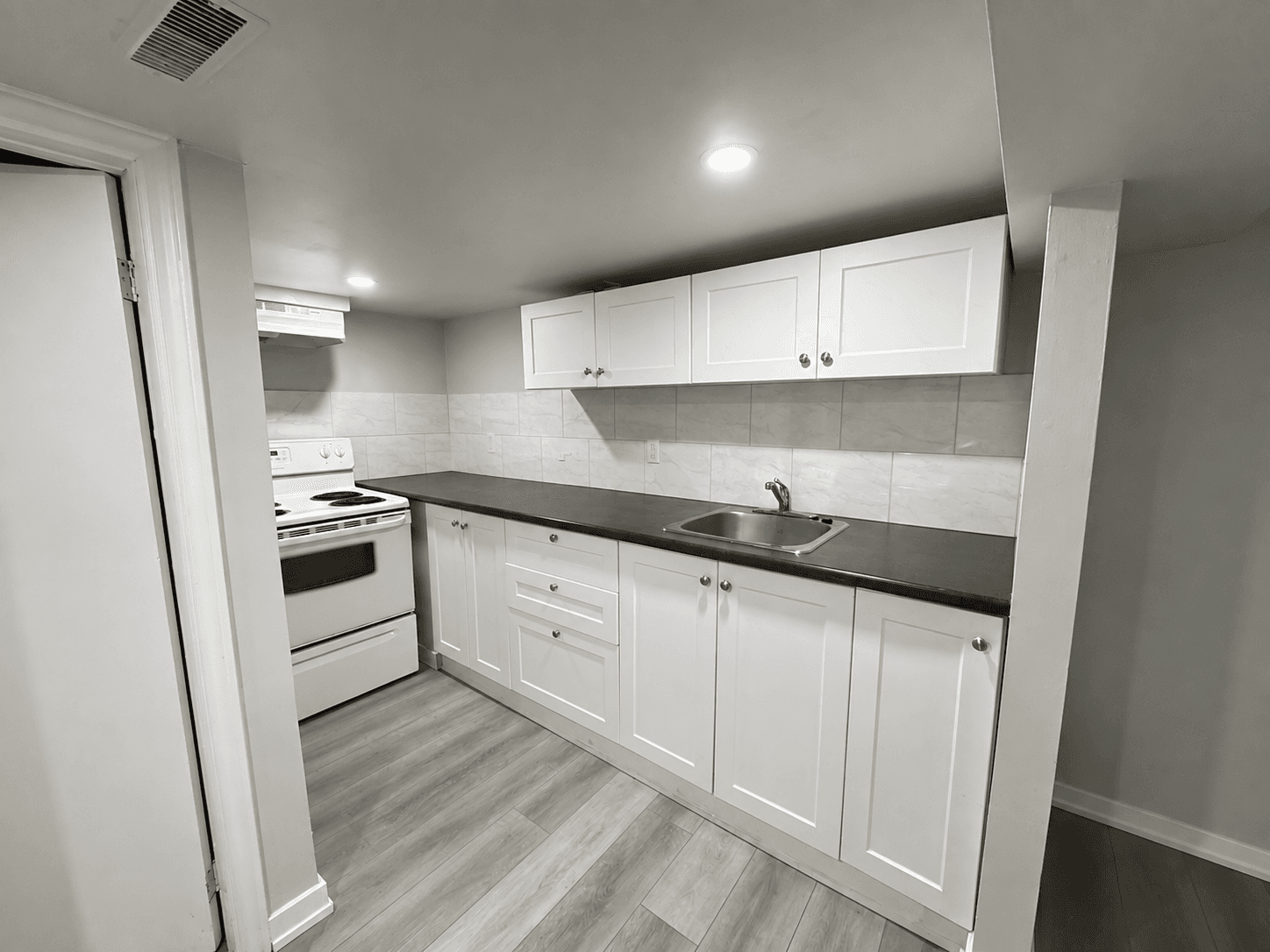 4 - 99 Mary St - Photo 7