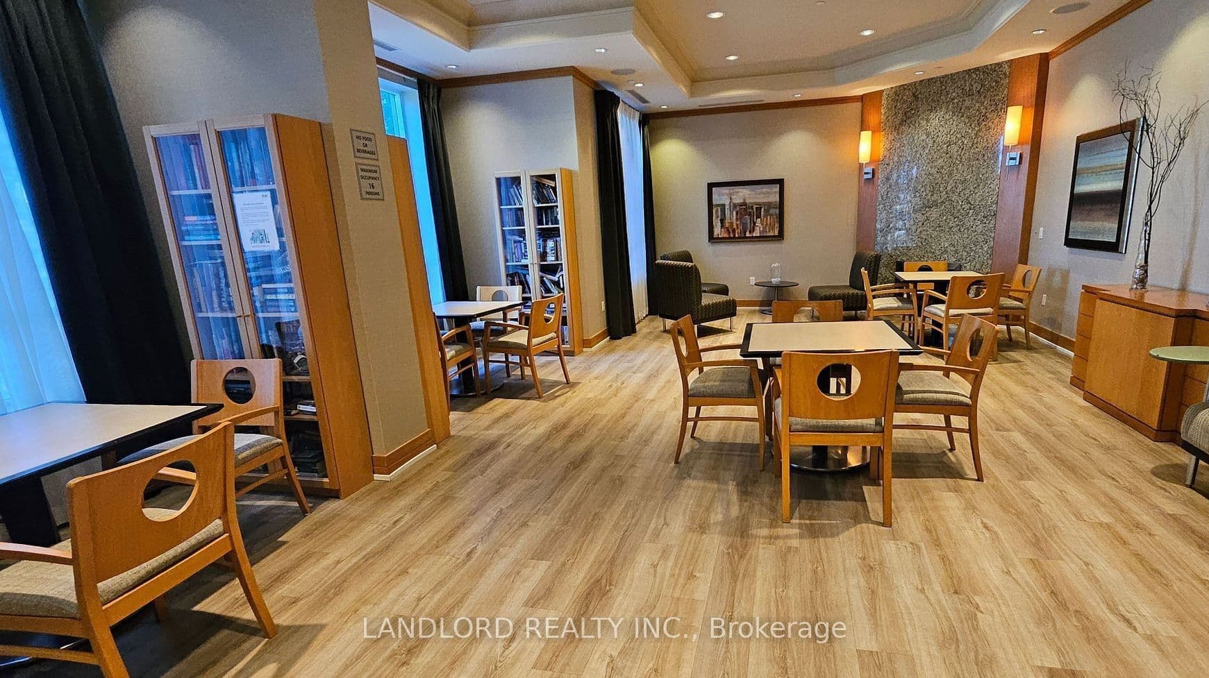 25 Viking Lane - 1651 - Photo 22
