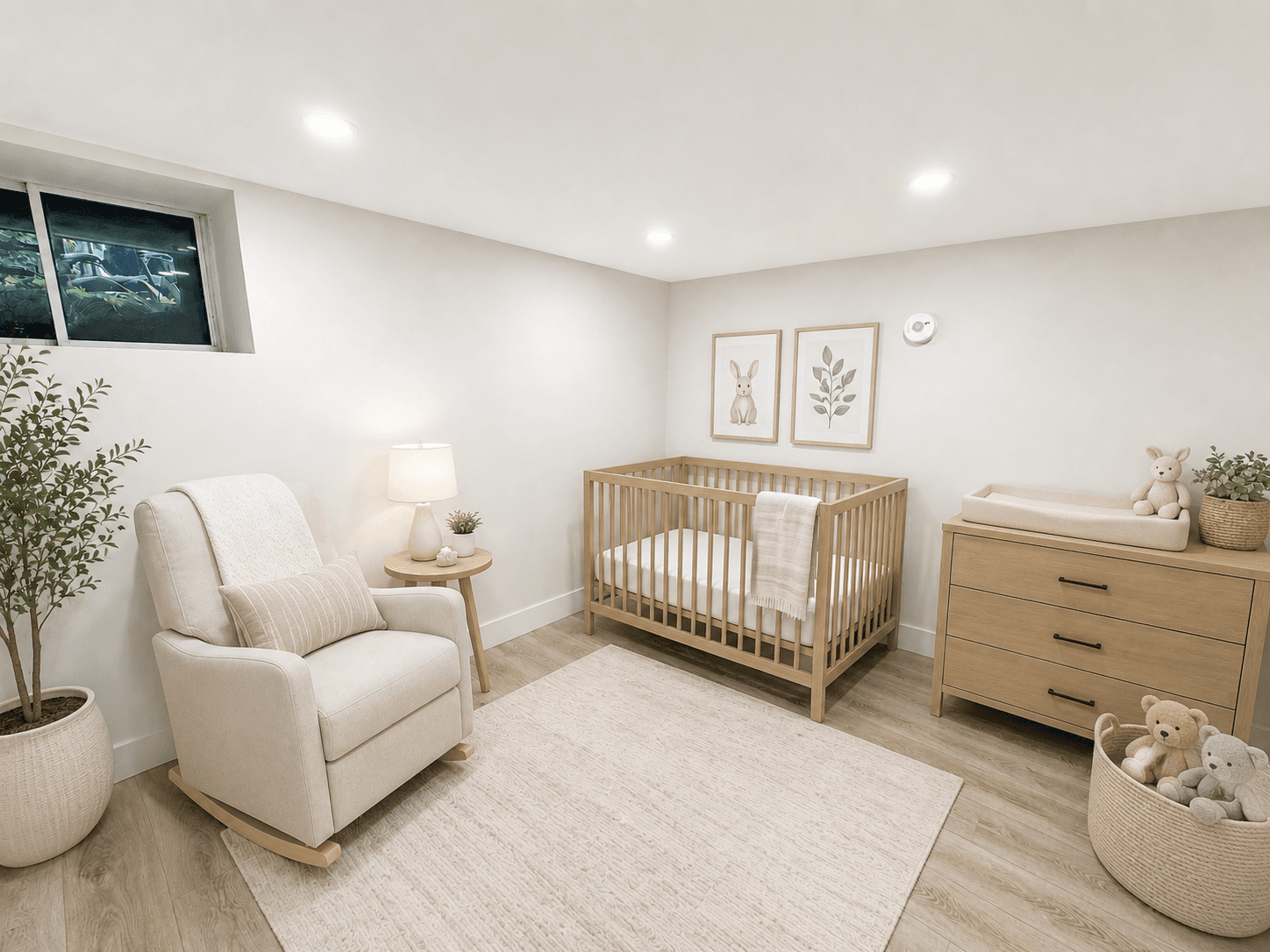 482 King Williams St - Unit 1 - Photo 17