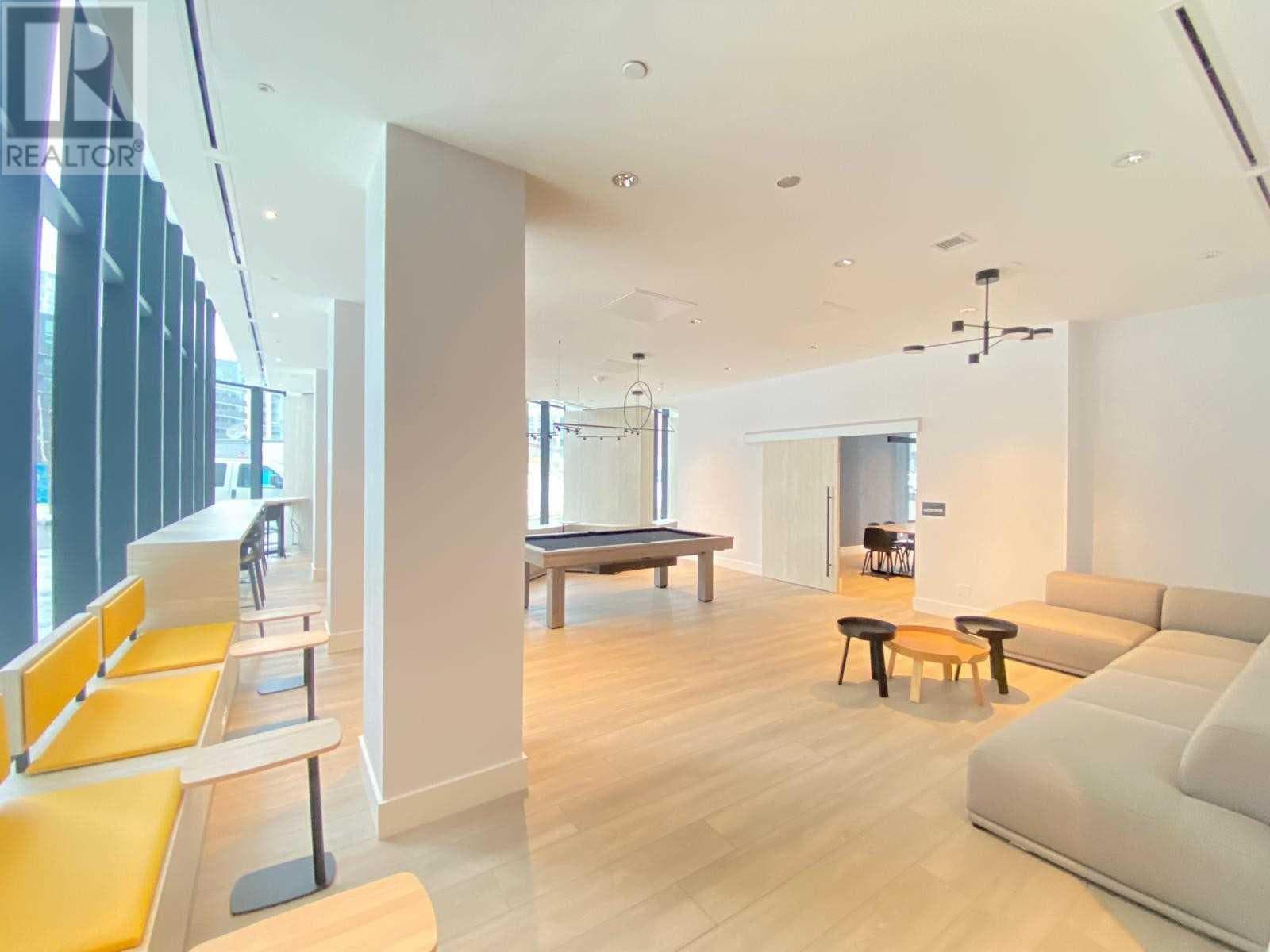 30 Tretti Way 407 Toronto ON M3H 0E3 - Photo 15