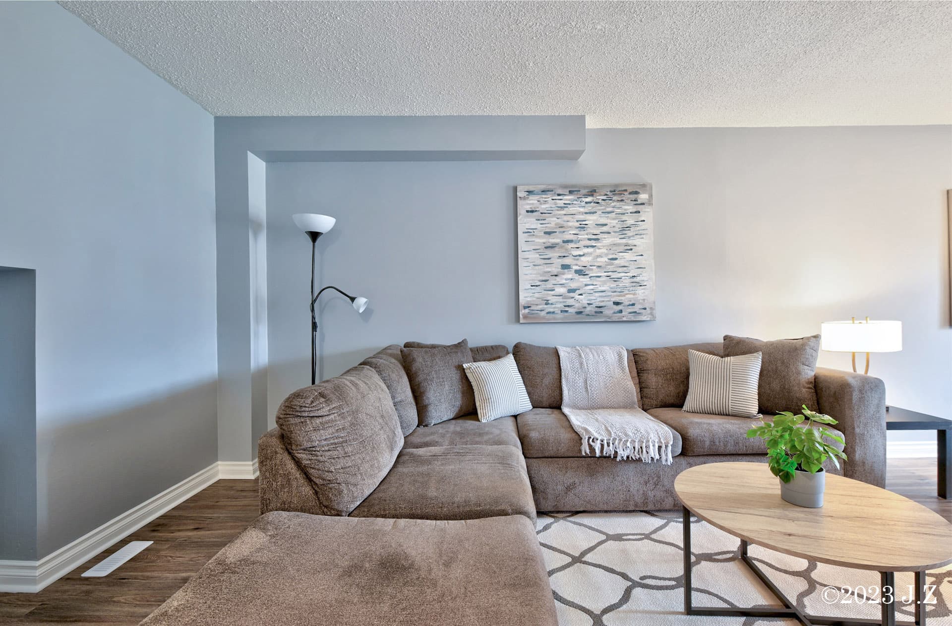 38 Pine Gate Place Room Rental - Photo 9