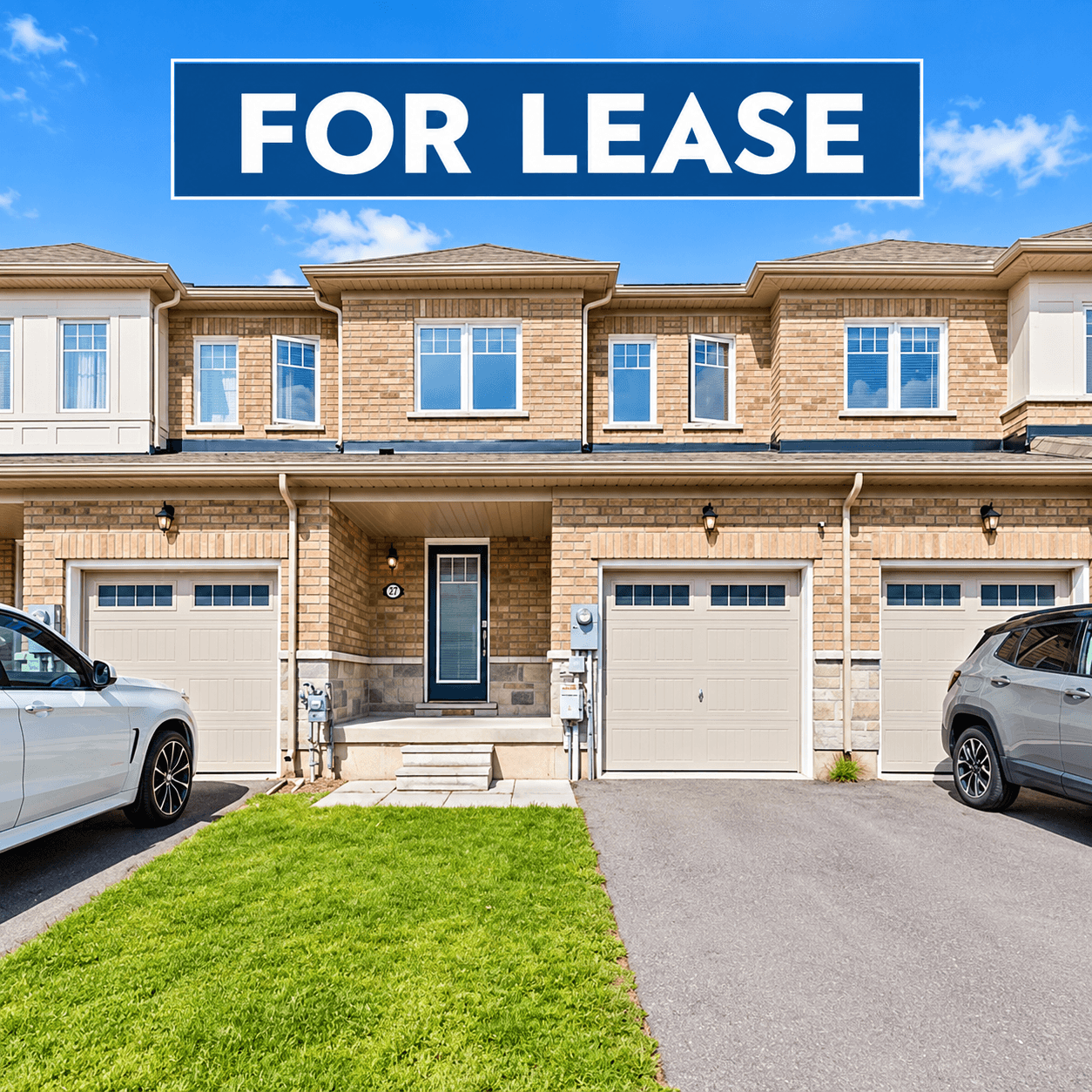 7765 Redbud Lane Niagara Falls Ontario L2H3S2