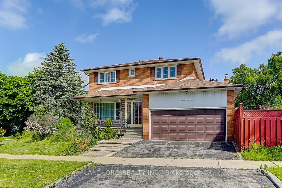 21 Pineway Blvd - Photo 39
