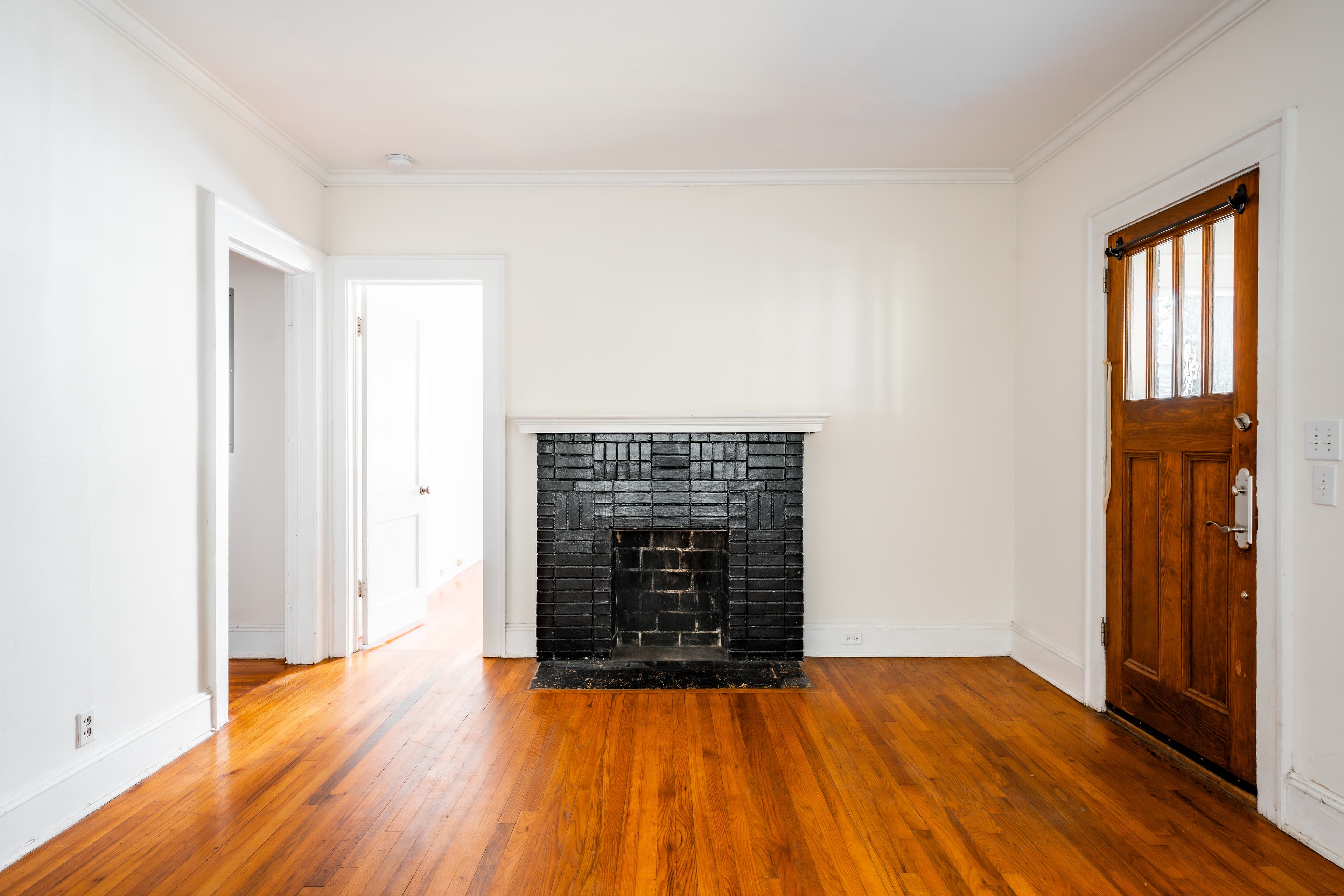195 Flora - Photo 5