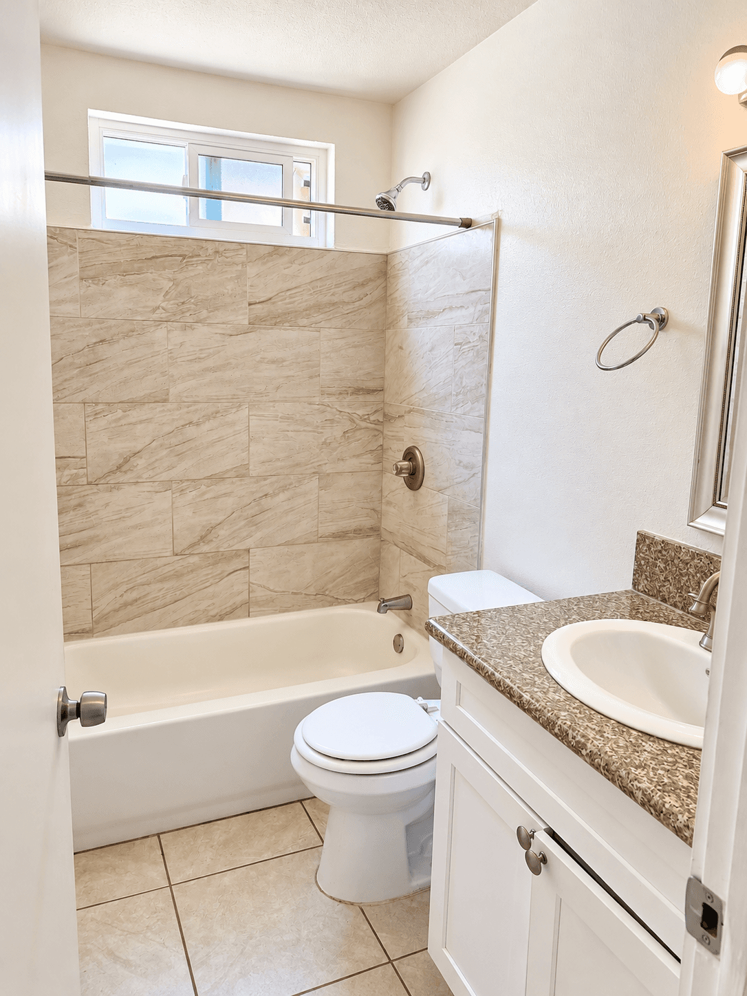 15848 Saticoy 3BR 2B - Photo 6