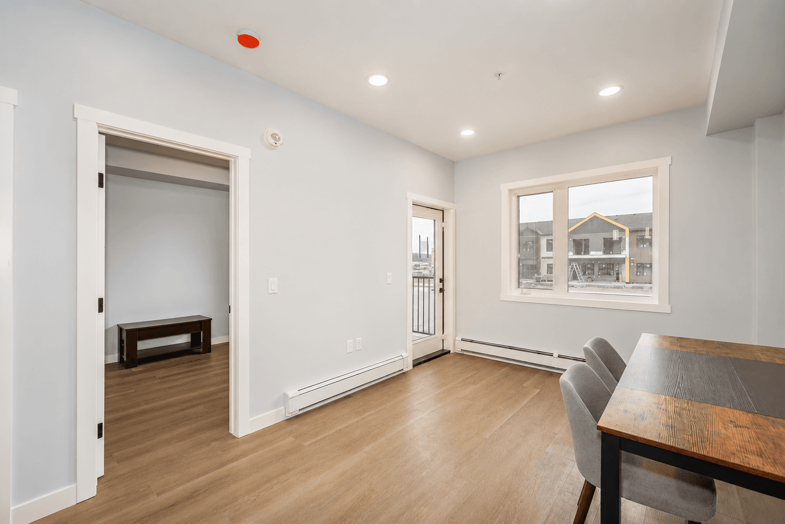 Terez Sapphire-Floorplan - Photo 5