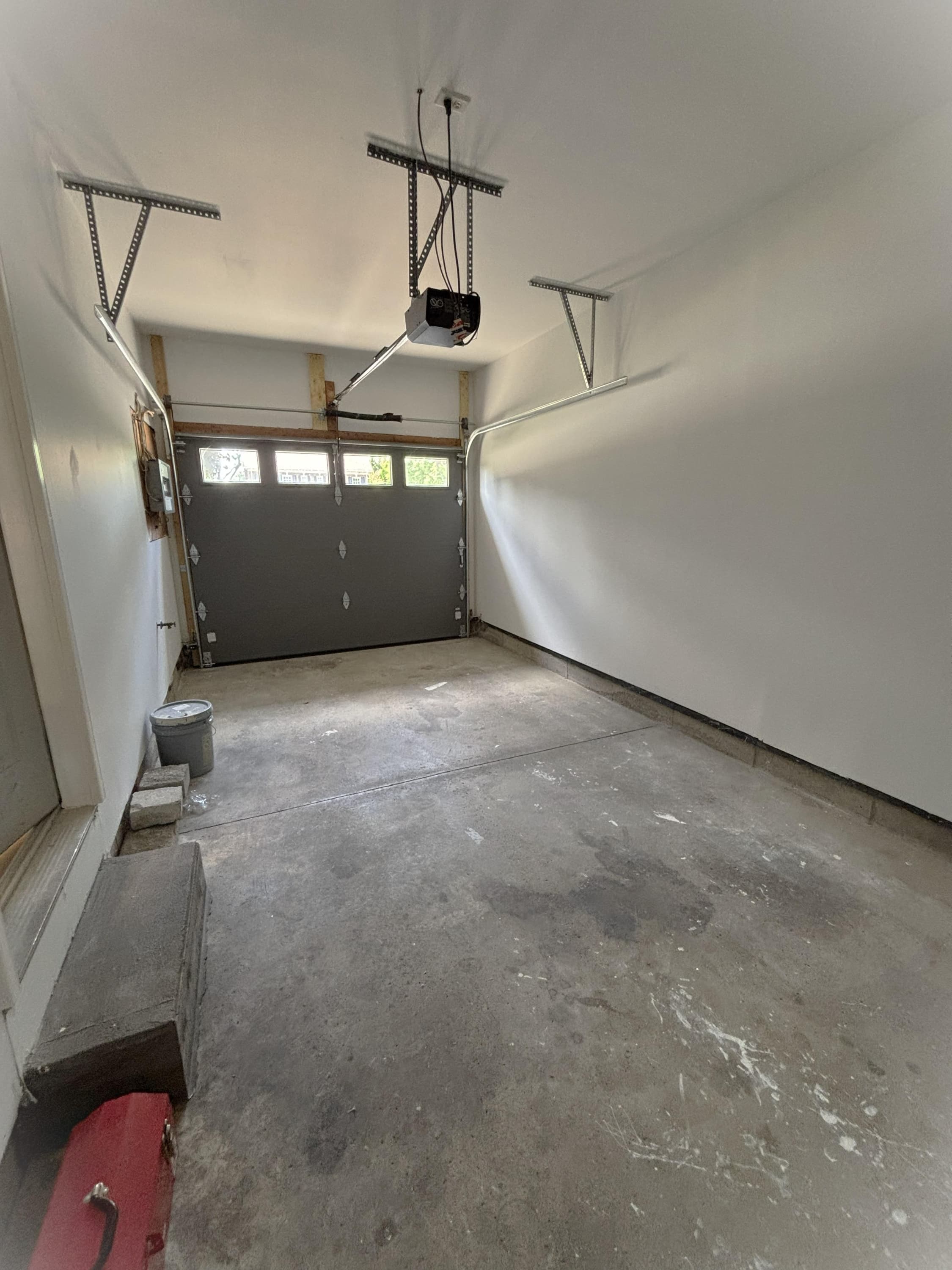 264 London Rd - Photo 13