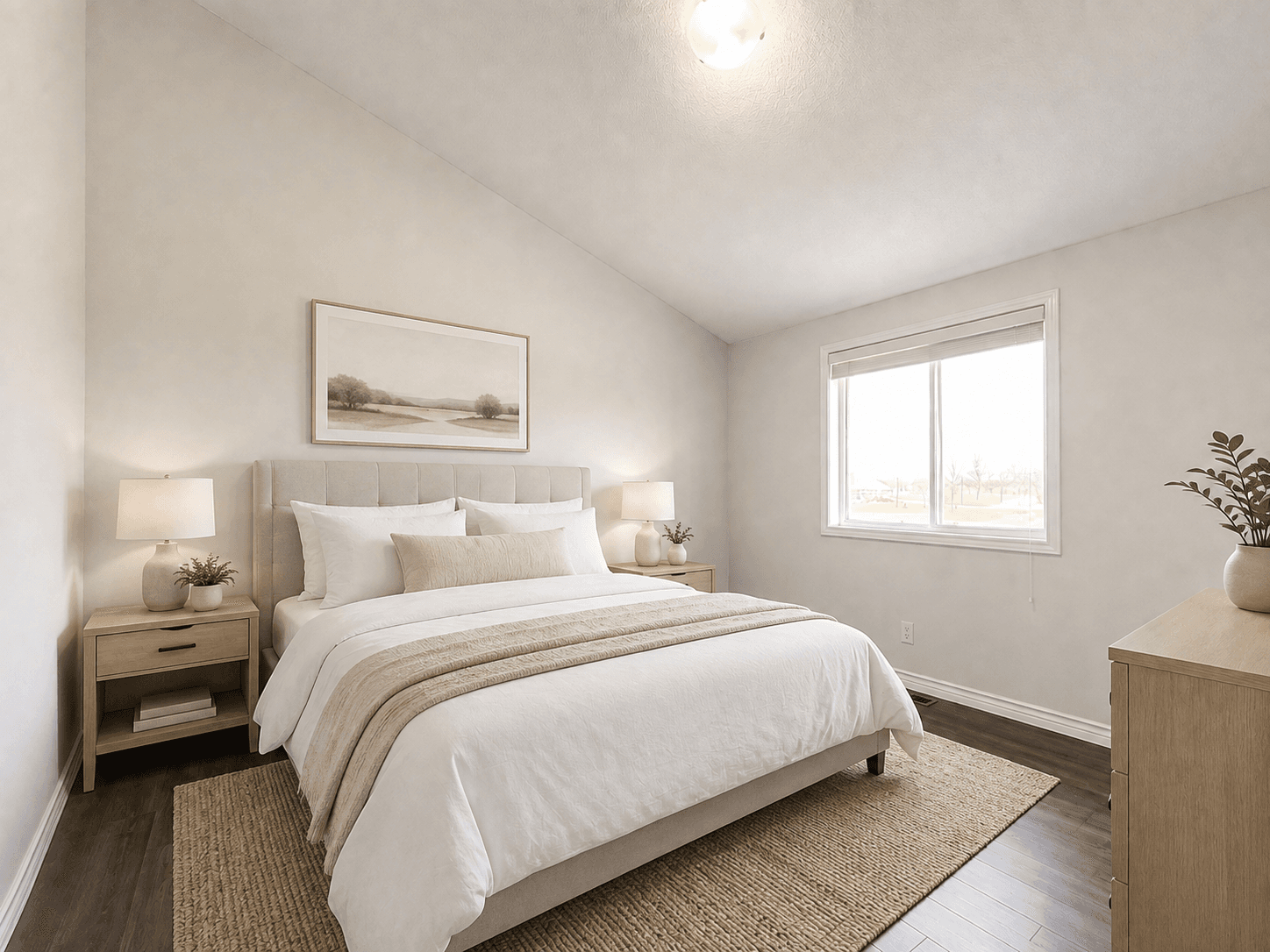 1178 Upper Wentworth St - Photo 17