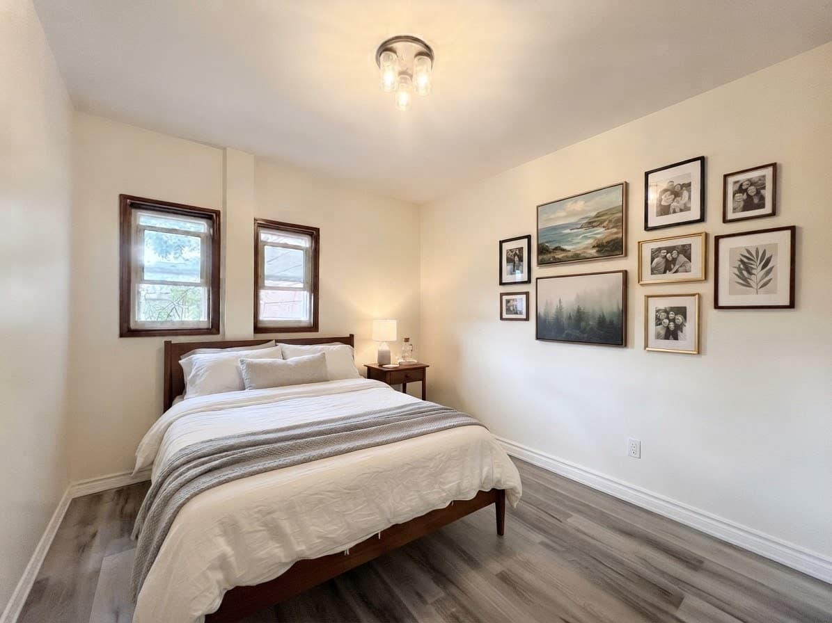 73 Roncesvalles Ave - 2 - Photo 12