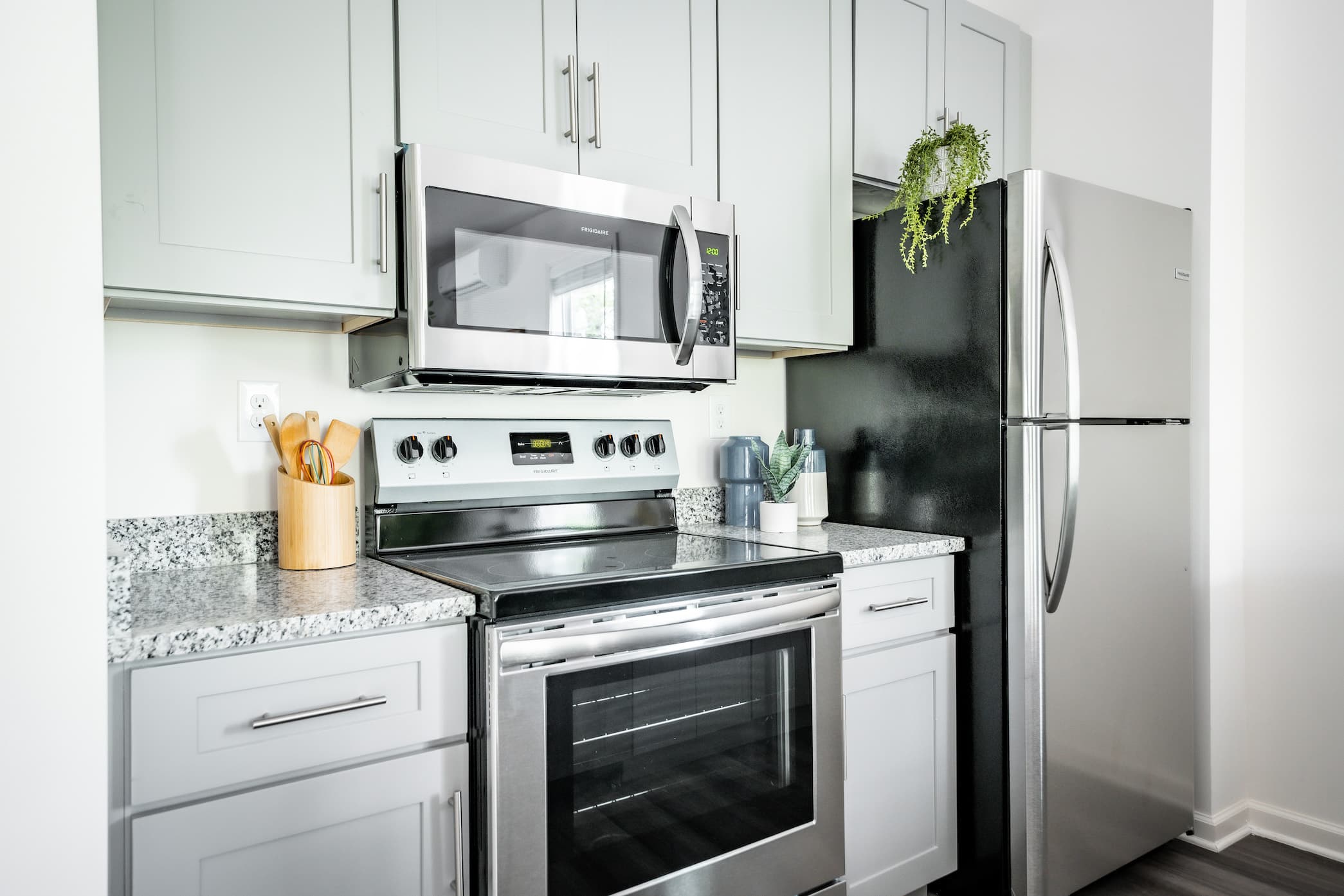 1353 A Finley - Photo 7