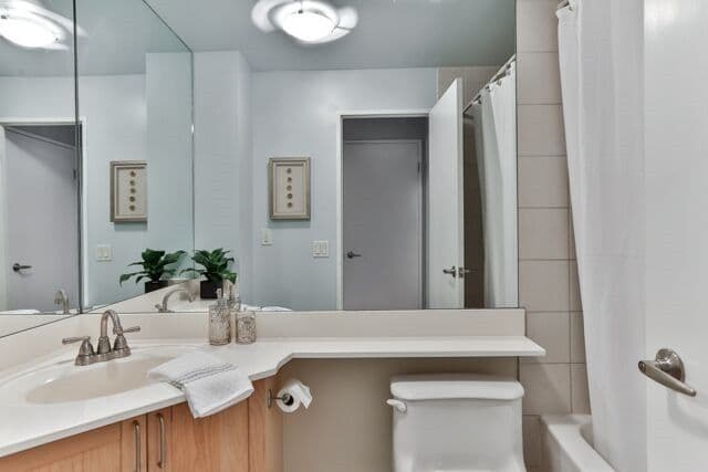 901 Queen St W - 406 - Photo 15