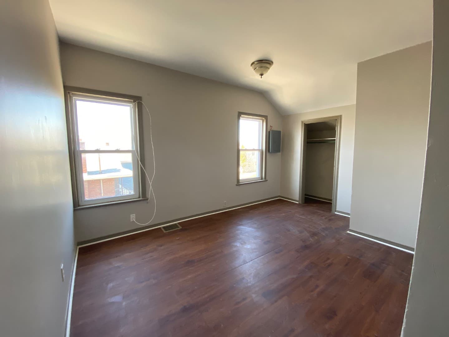 26 Eastchester St Catharines ON L2P 2V6 - Photo 6