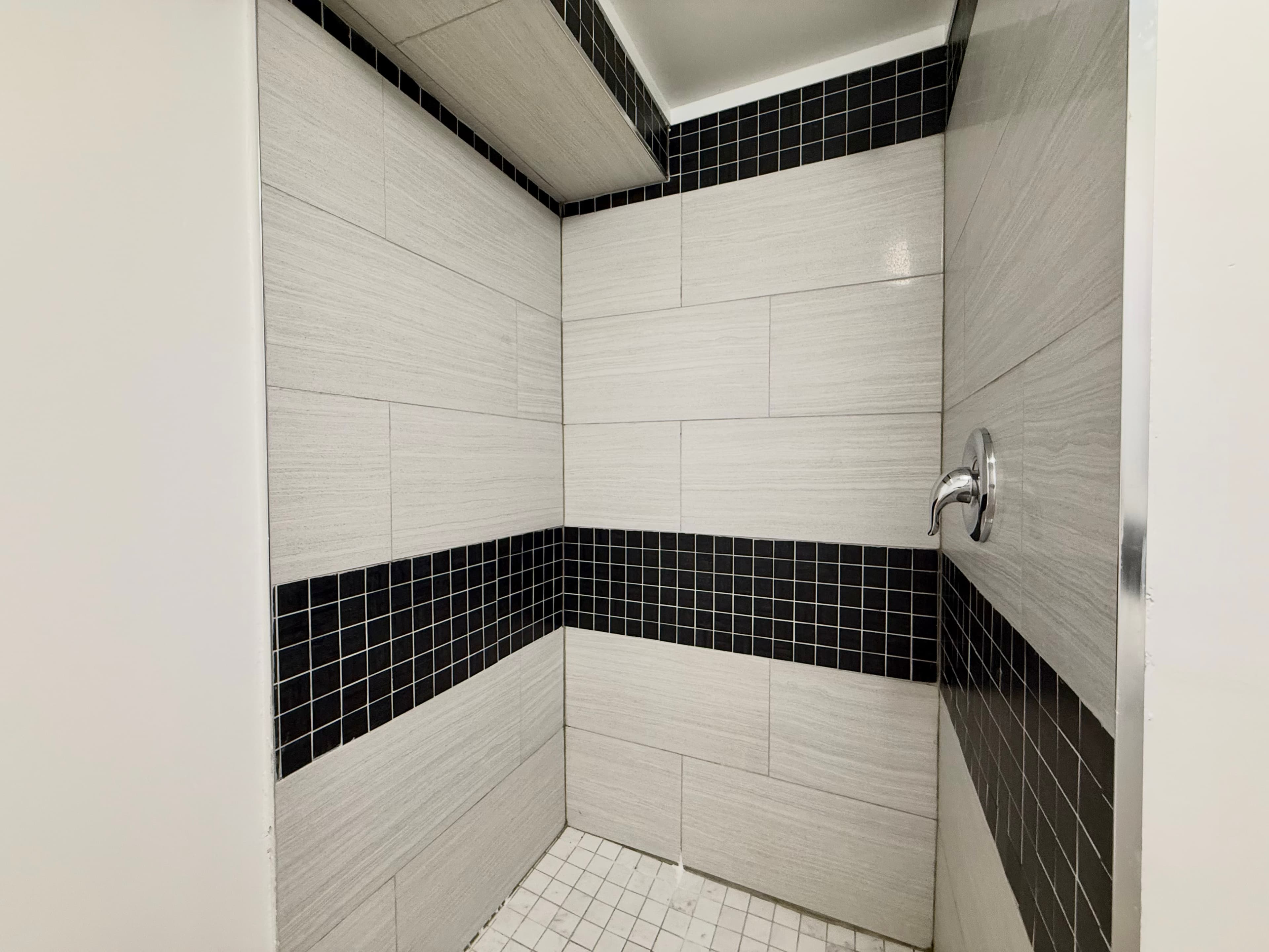 2-428 Thorold Road Welland Ontario L3C3W6 - Photo 18