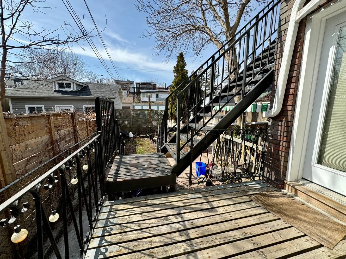 48 Dewhurst Blvd - Lower B - Photo 17