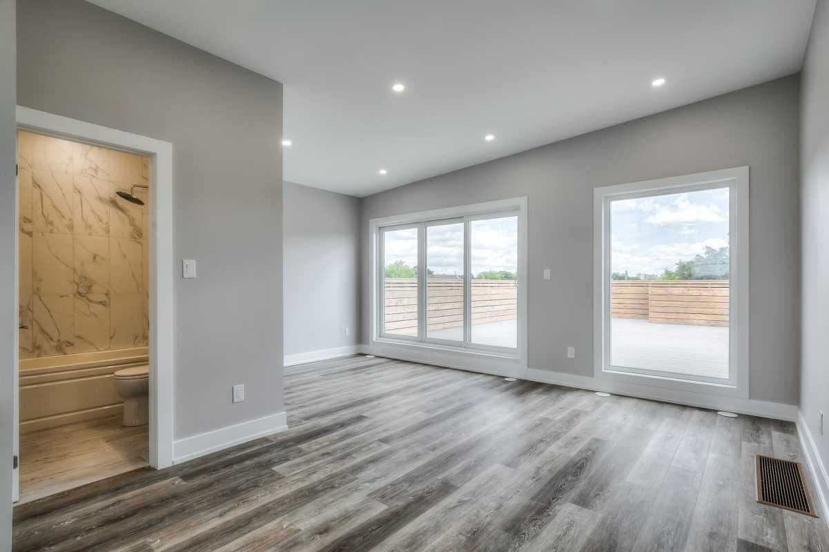 53 Rockcliffe Blvd - 3 - Photo 22
