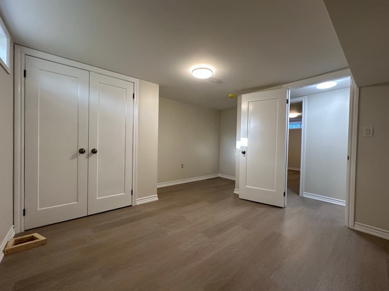 2-122 Sanderling Crescent Lindsay ON - Photo 11