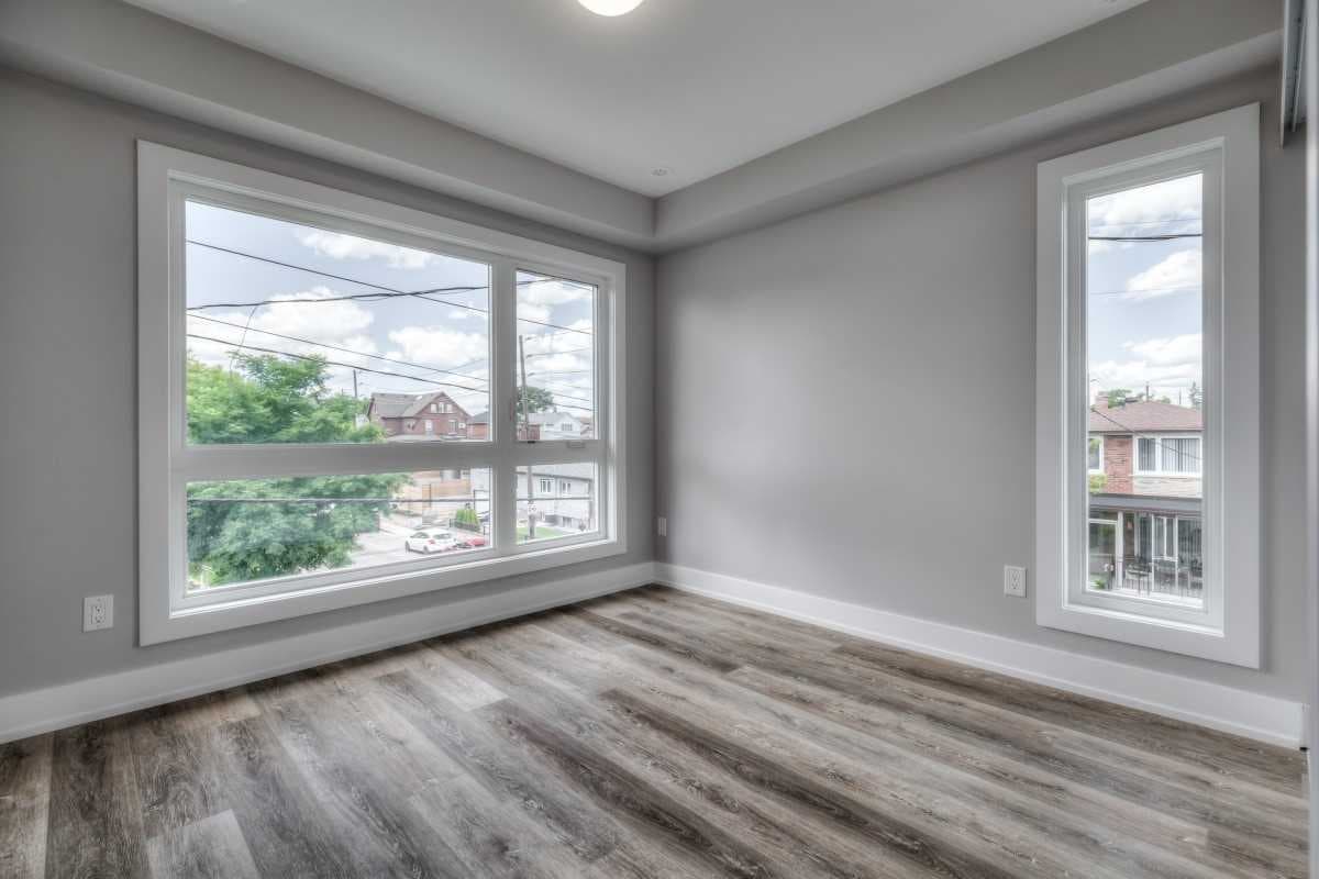 53 Rockcliffe Blvd - 3 - Photo 20