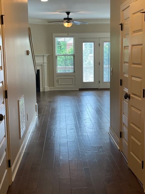 17 Tudor Way - Photo 6