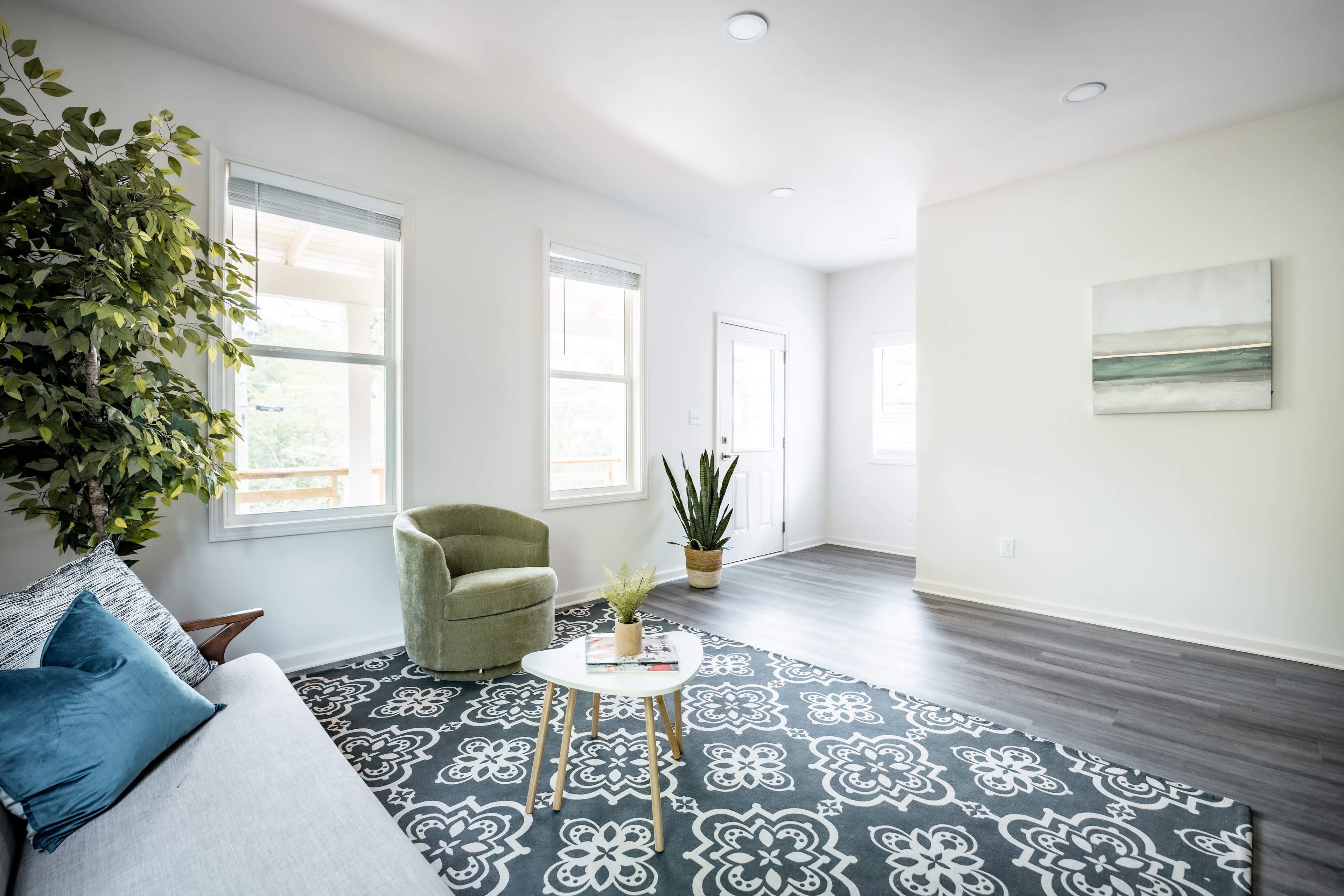 1351 Finley - Photo 14