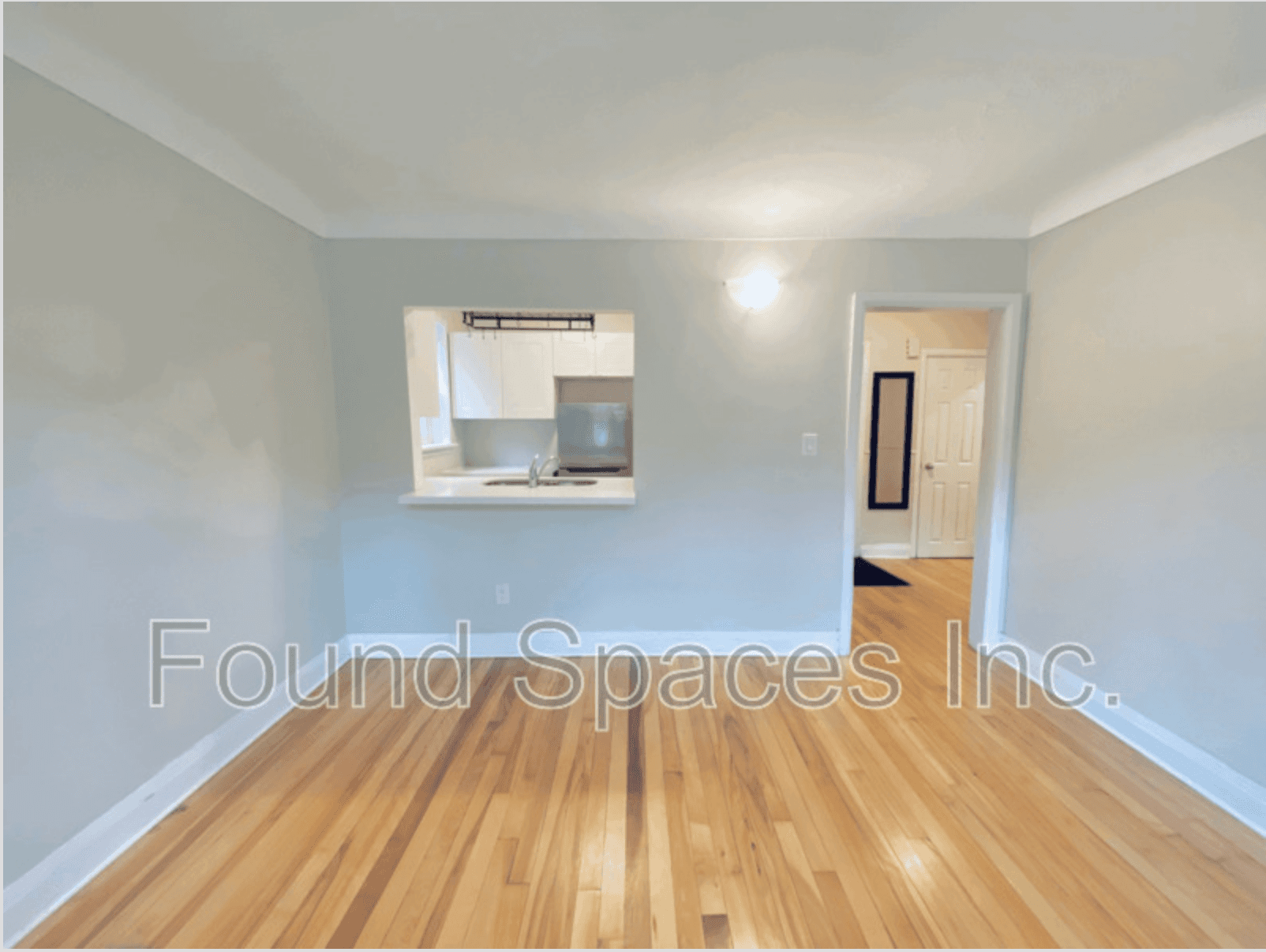 Unit 3 - 85 East Ave S - Photo 3